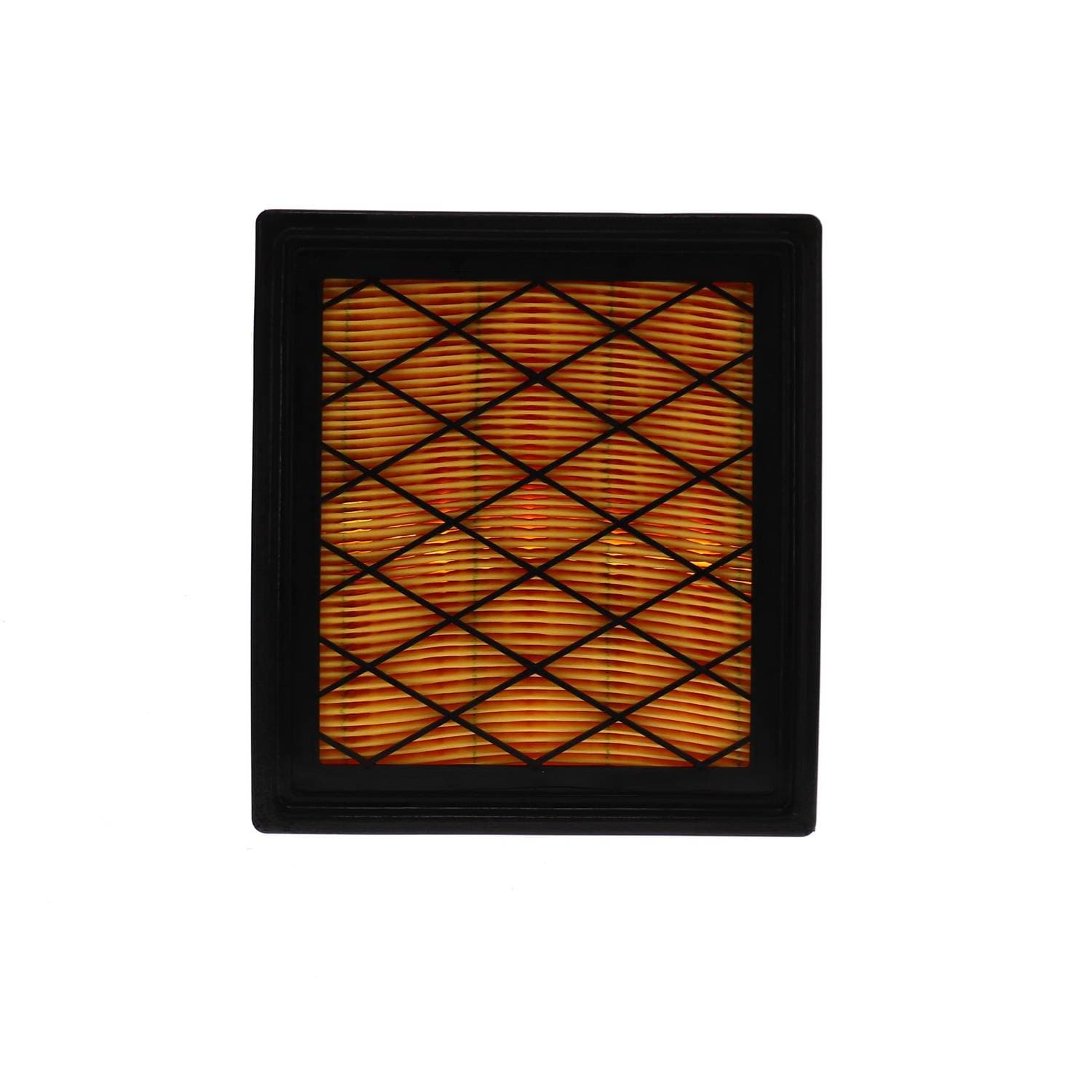 Amazon.com: WIX Filters - 46976 Breather Filter, Pack of 1