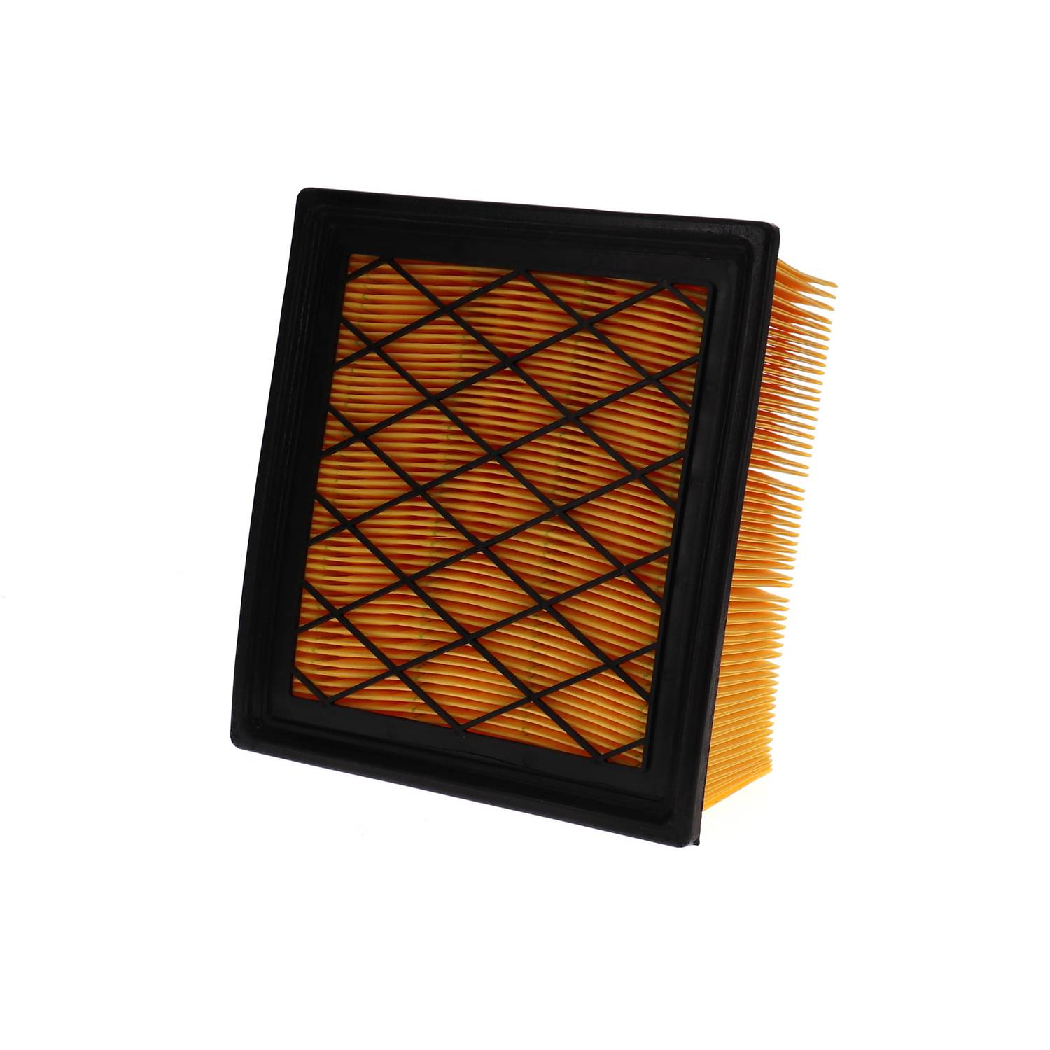 WIX Panel Air Filter 46930 | O'Reilly Auto Parts