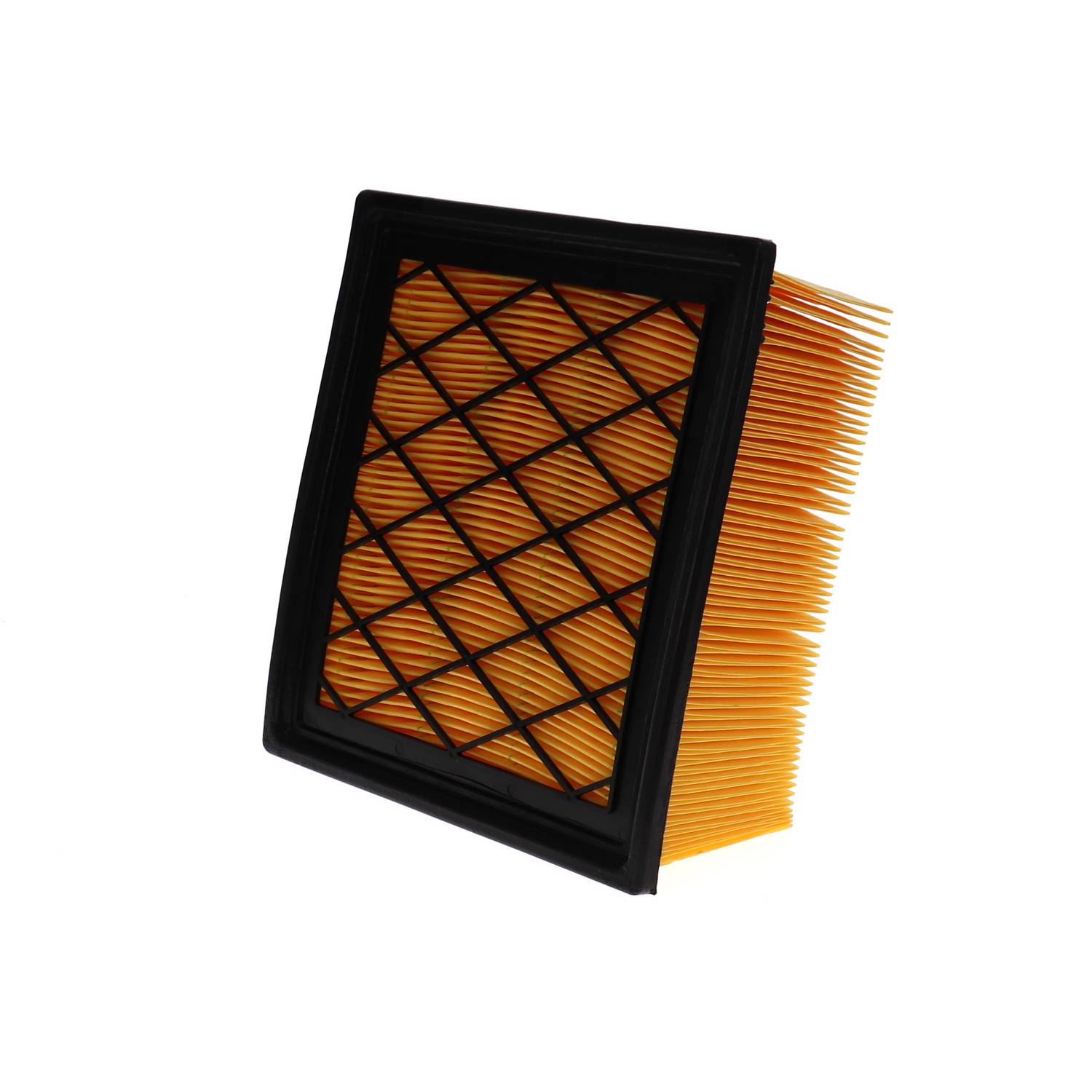 WIX Panel Air Filter 46914 | O'Reilly Auto Parts