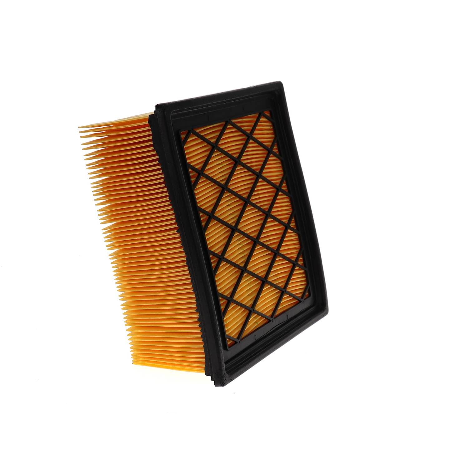 WIX Panel Air Filter 46930 | O'Reilly Auto Parts