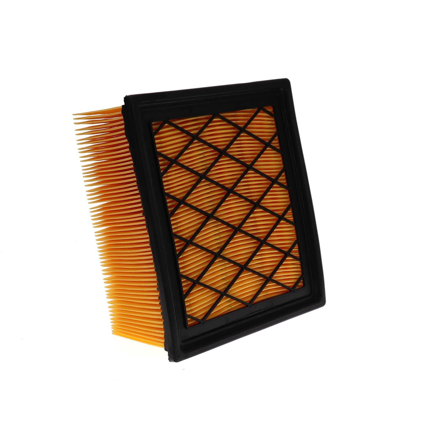 WIX Panel Air Filter 46930 | O'Reilly Auto Parts
