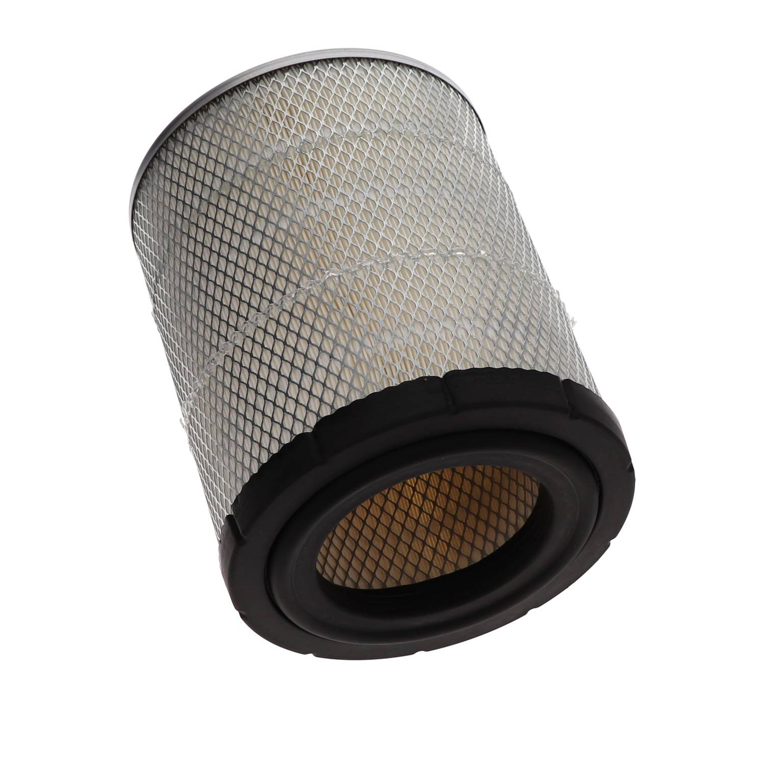 【buuun(•ө•)⚓︎】 Amazon.com: Wix Filters - 46932 Heavy Duty Radial Seal Air