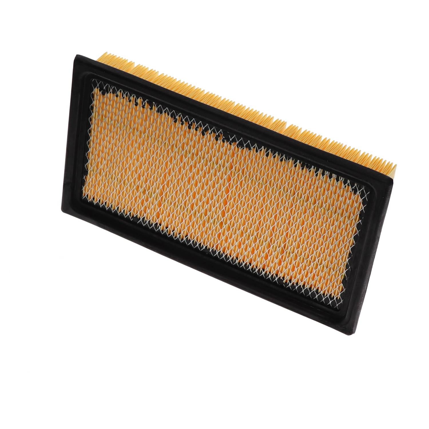 WIX Panel Air Filter 46935 | O'Reilly Auto Parts