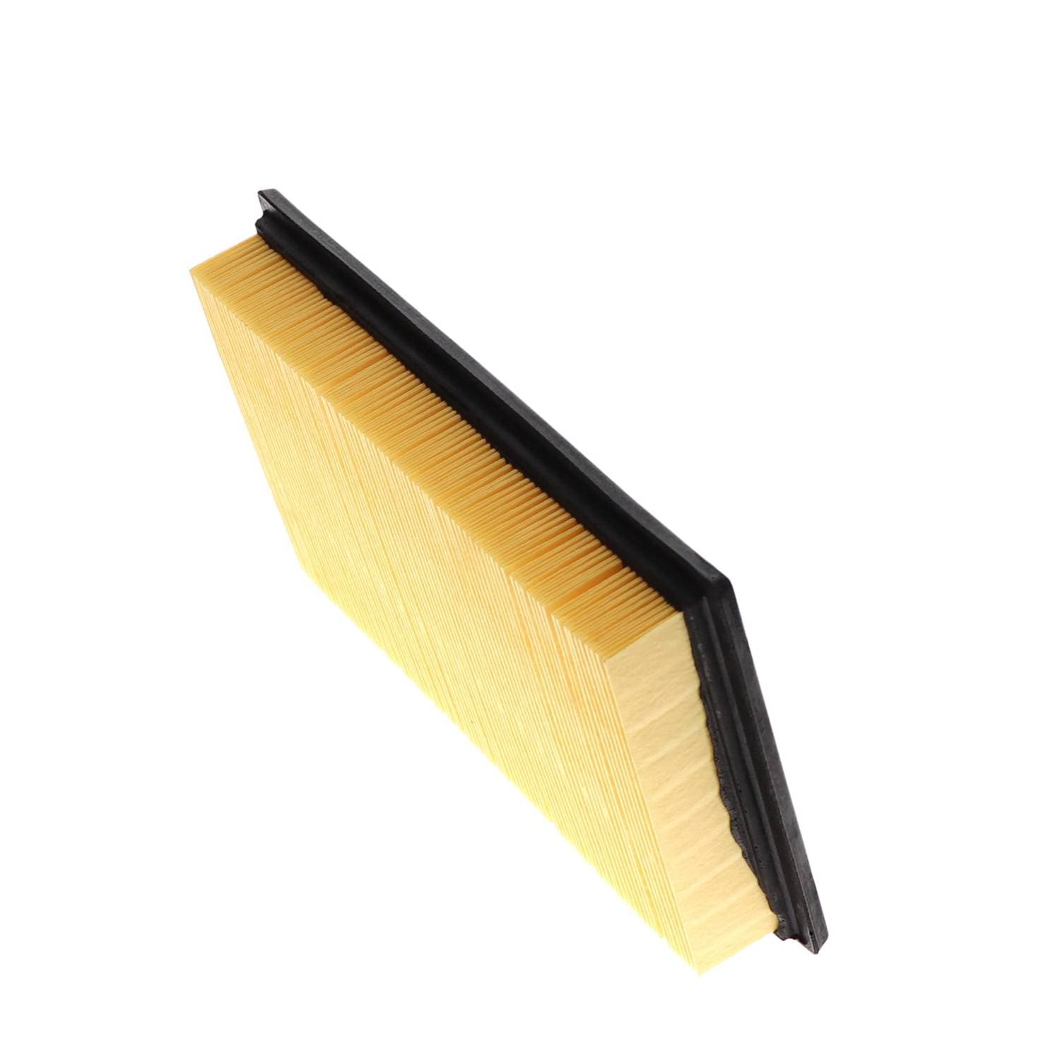 WIX Panel Air Filter 46935 | O'Reilly Auto Parts
