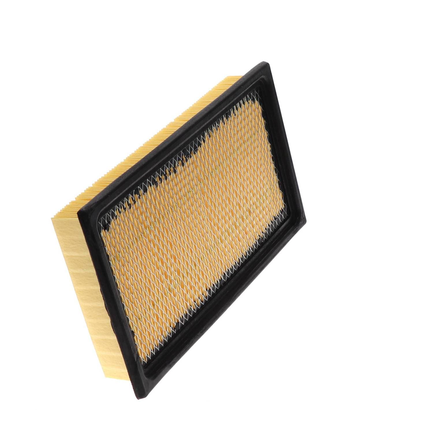 Polyethylene, Mounting Holes Sign Mounting, Safety Sign