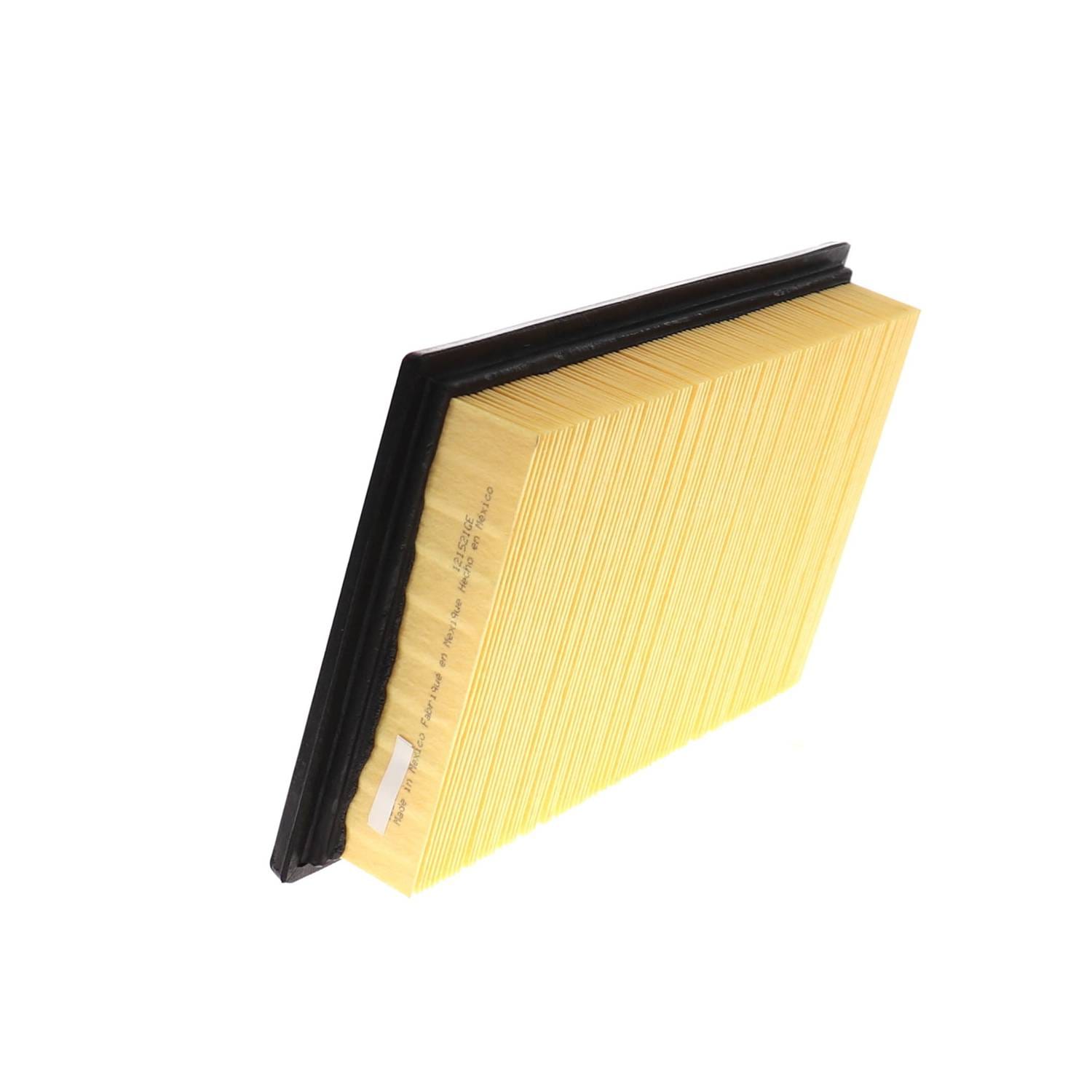 WIX Panel Air Filter 46935 | O'Reilly Auto Parts