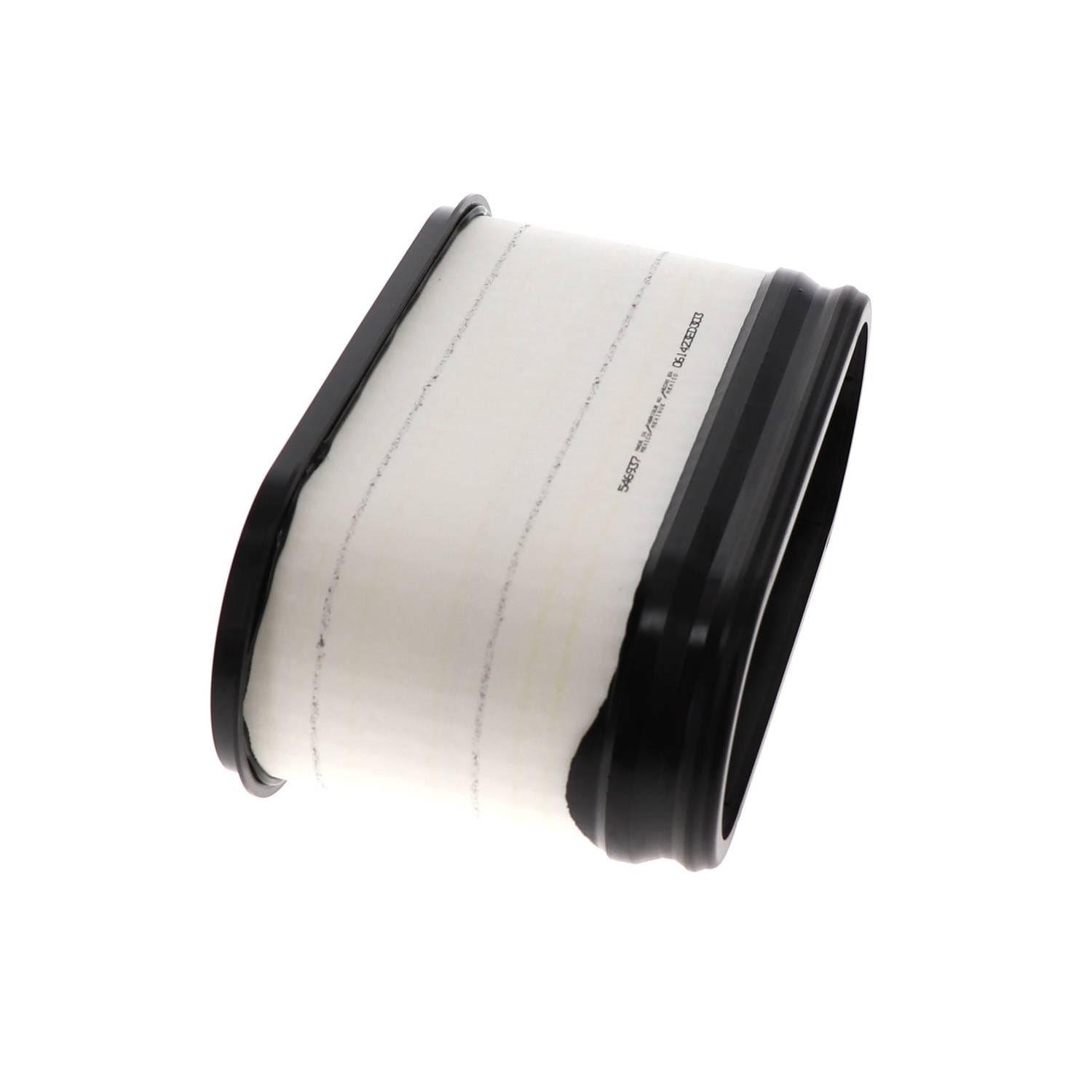 MOW ページ WIX Cabin Air Filter 46981 | O'Reilly Auto Parts