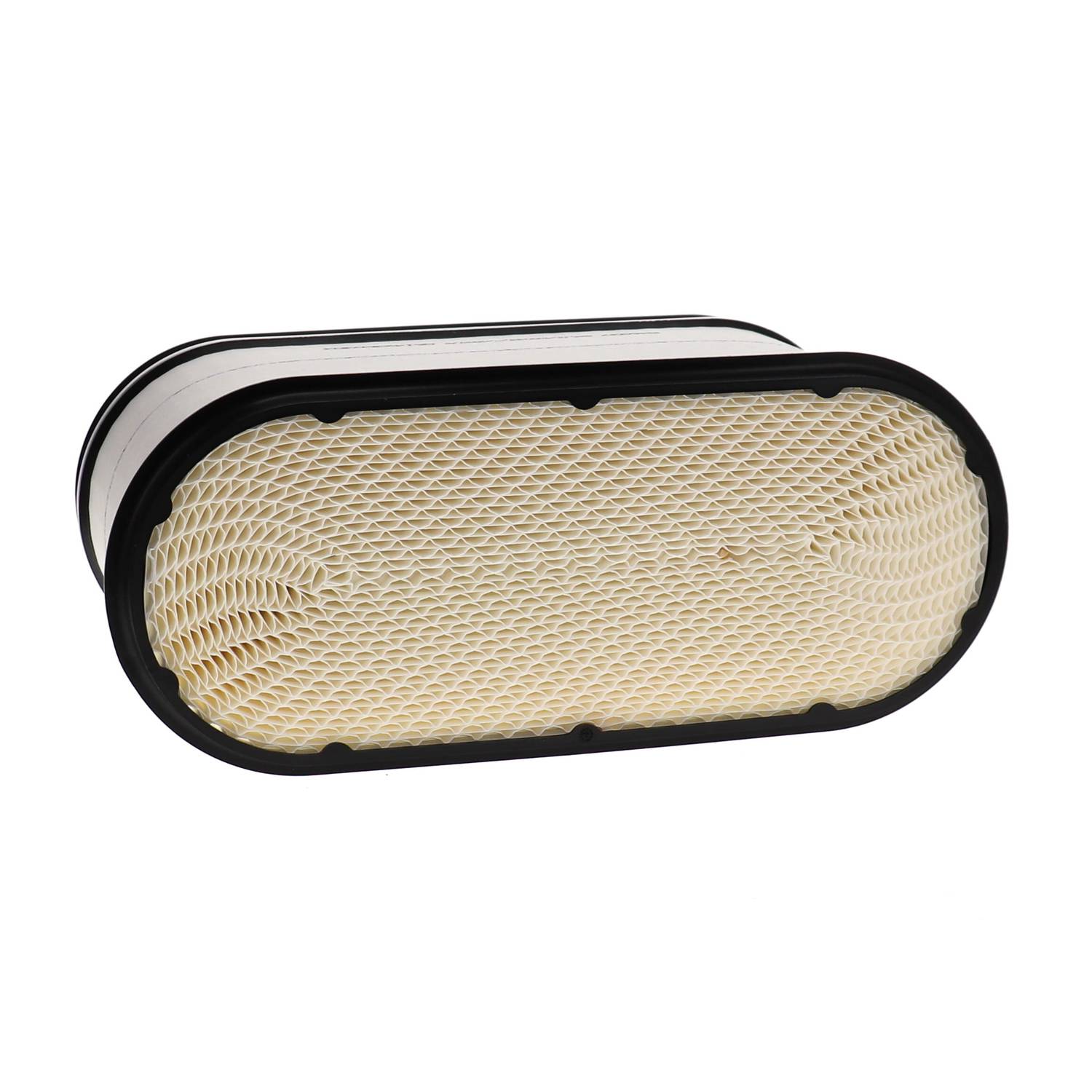 Amazon.com: Wix Air Filter - 46925 : Automotive