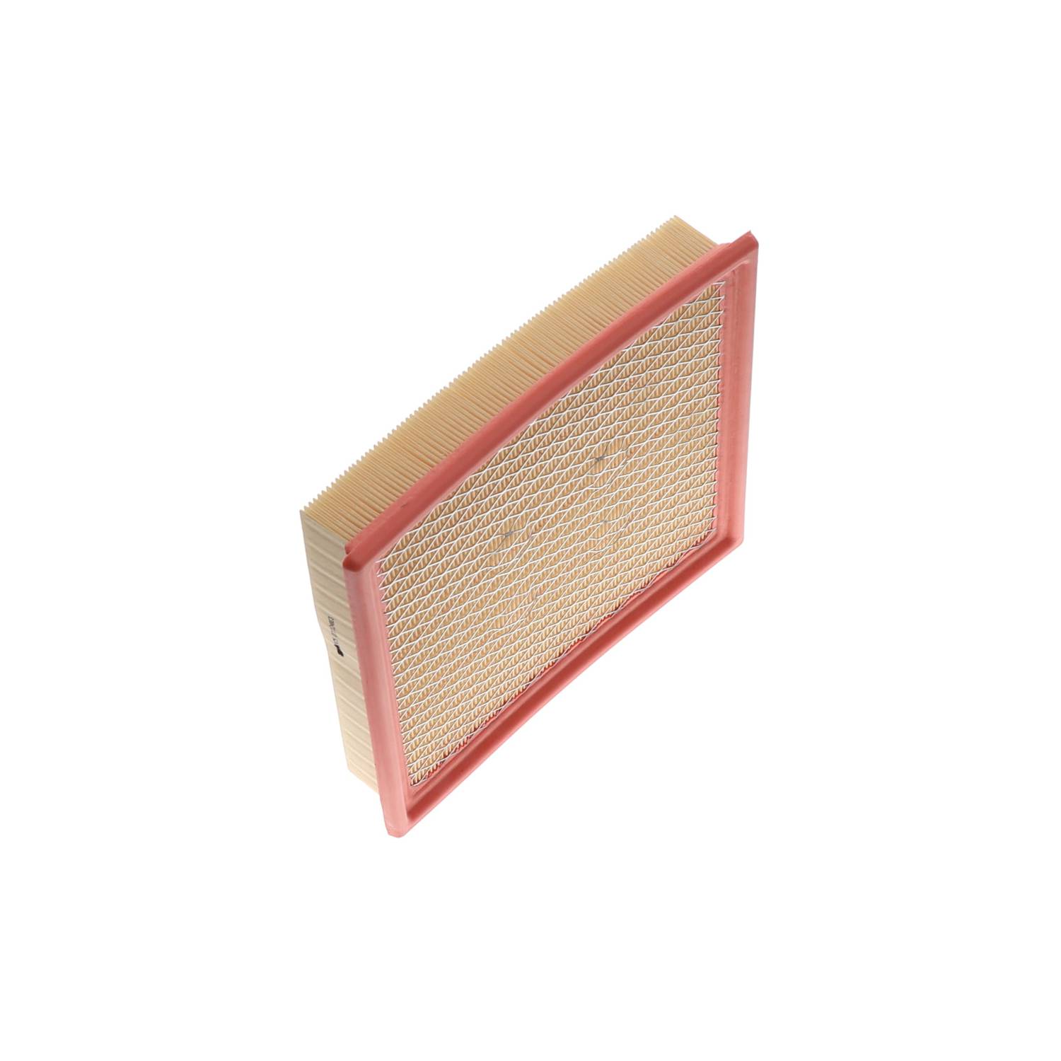 WIX Panel Air Filter WA10807 | O'Reilly Auto Parts