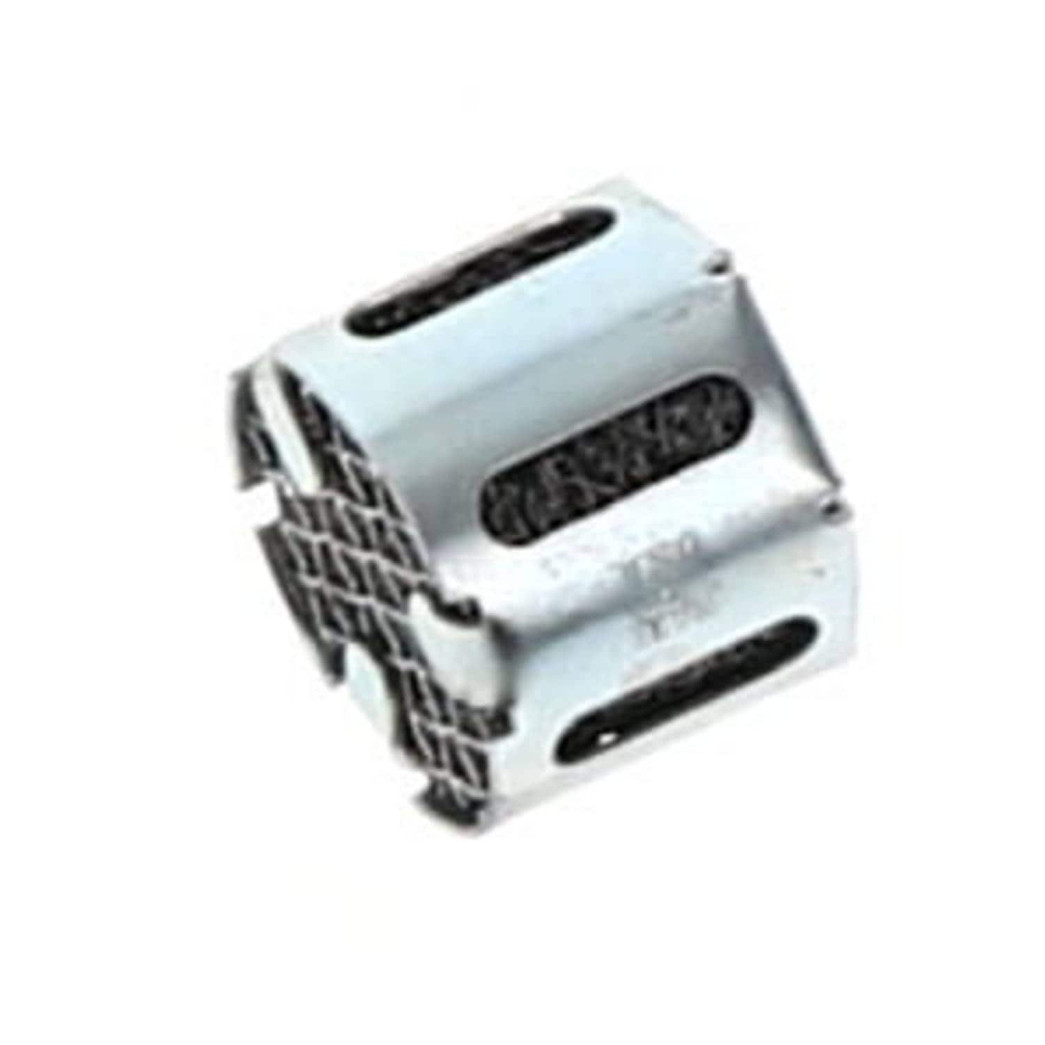 WIX Breather Breather Filter 46978 | O'Reilly Auto Parts