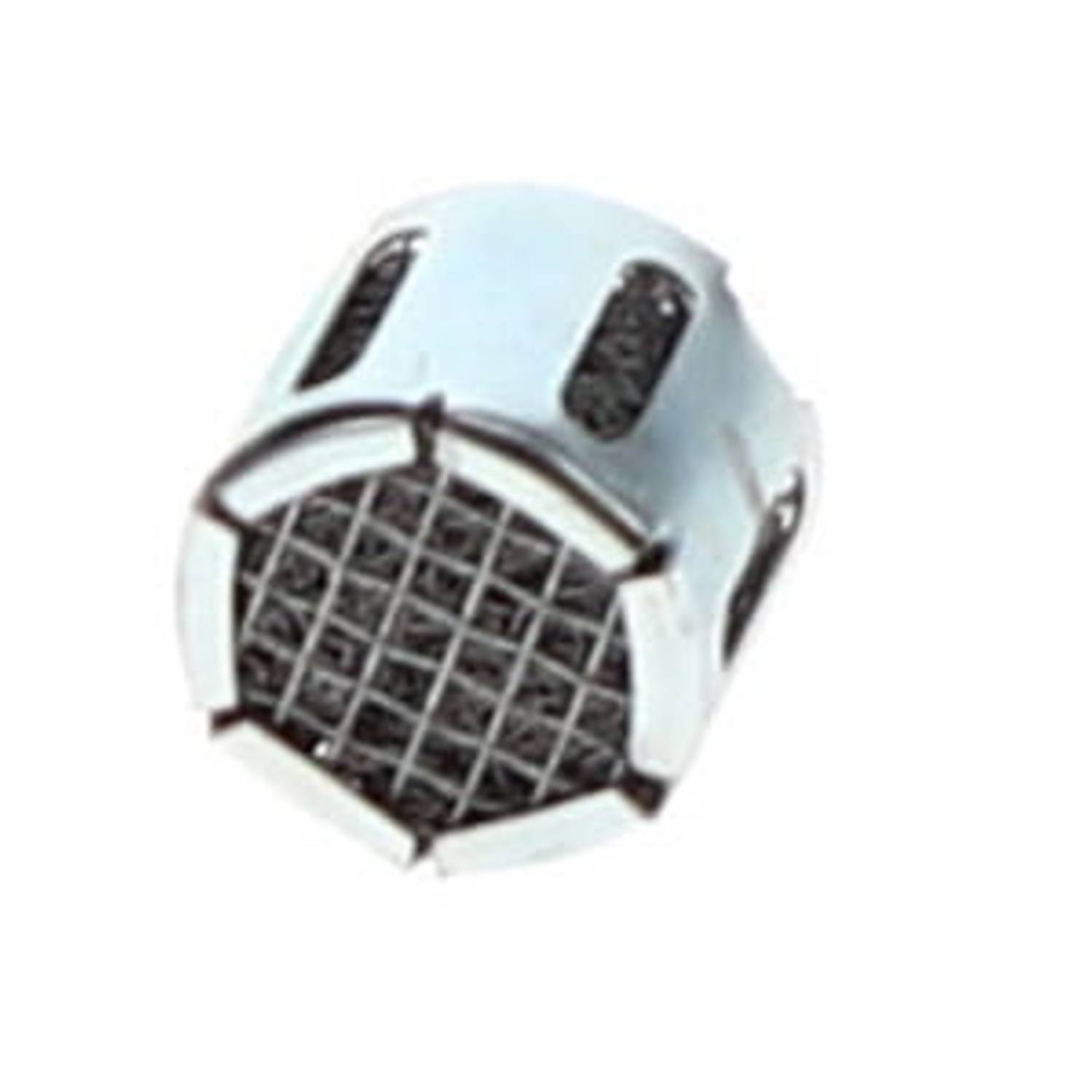 WIX Breather Breather Filter 46978 | O'Reilly Auto Parts