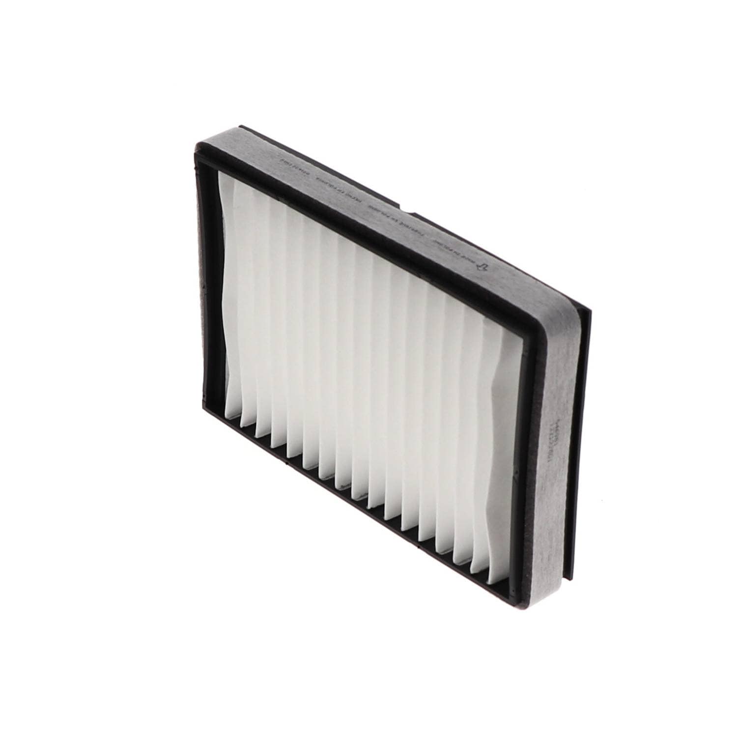 ゆか様用です。 WIX Cabin Air Filter 46981 | O'Reilly Auto Parts
