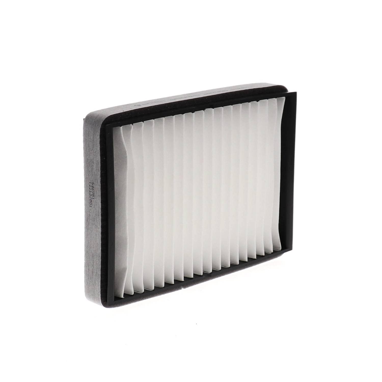 ア-ティストベア WIX Cabin Air Filter 46981 | O'Reilly Auto Parts