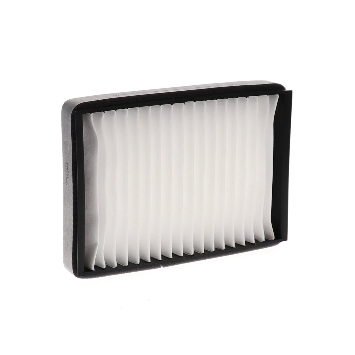 ！*！様 アンタレスDC SPERRY VICKERS 469942 REPLACEMENT FILTER ELEMENT - Platinum