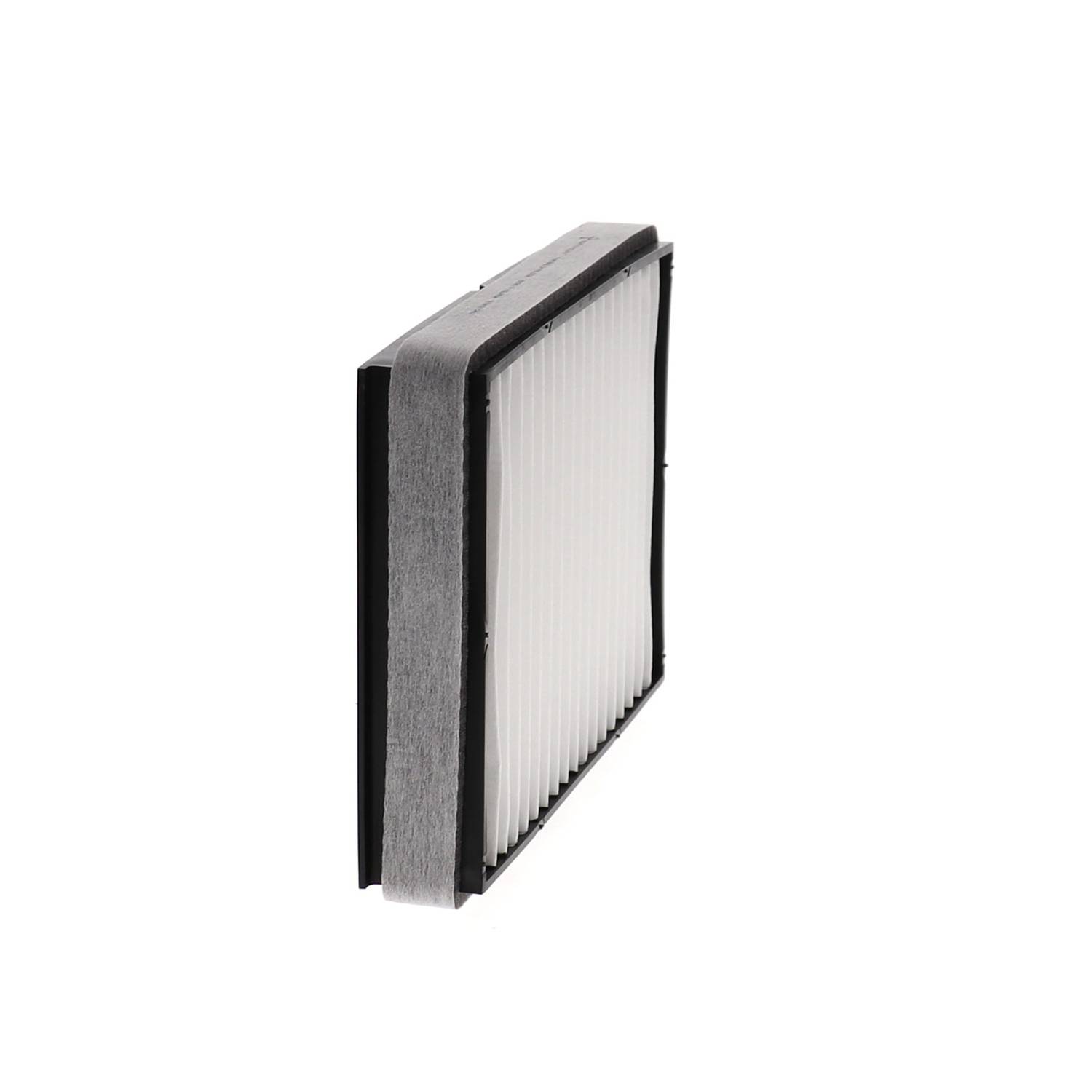 MOW ページ WIX Panel Air Filter 46930 | O'Reilly Auto Parts