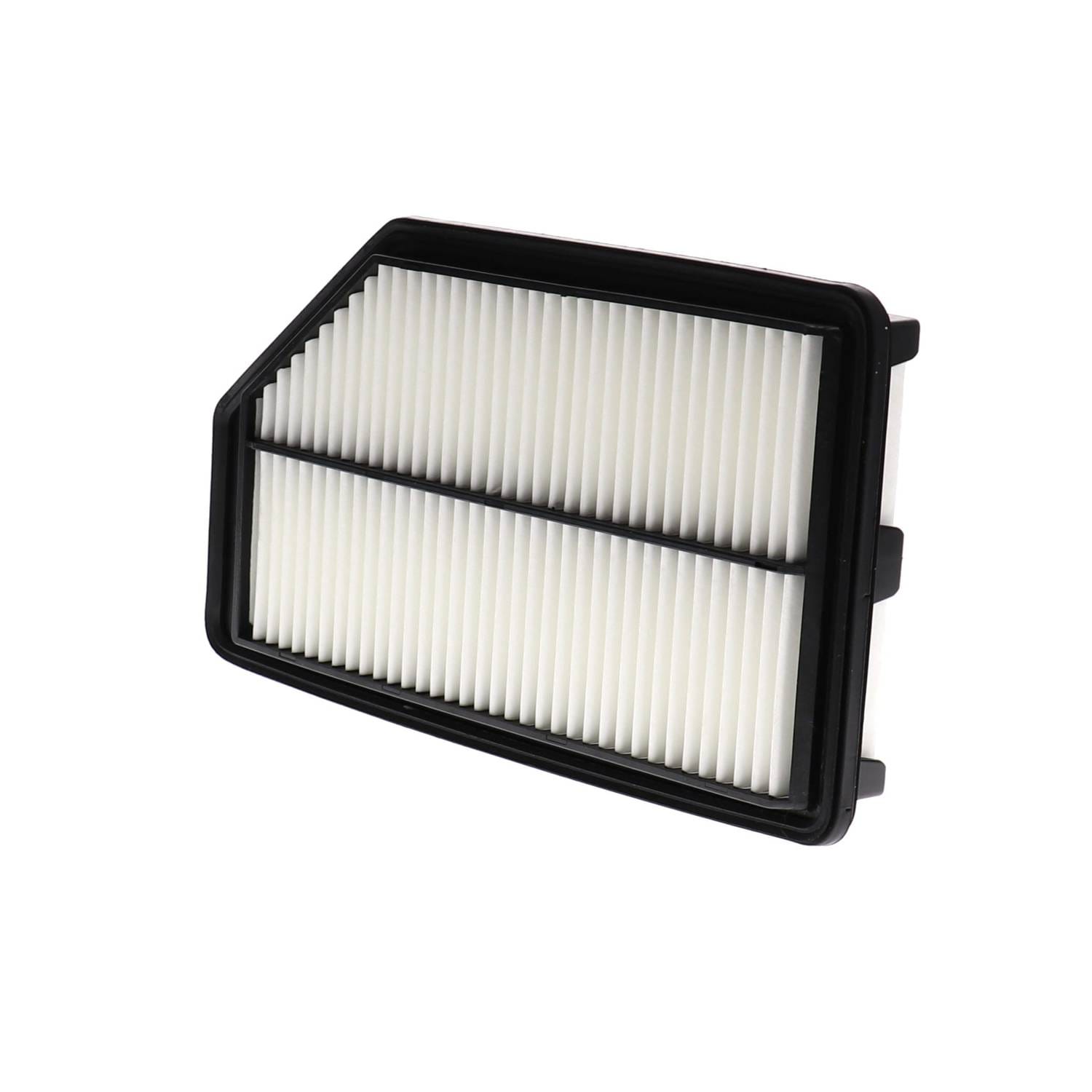 Amazon.com: WIX Air Filter Panel : Automotive