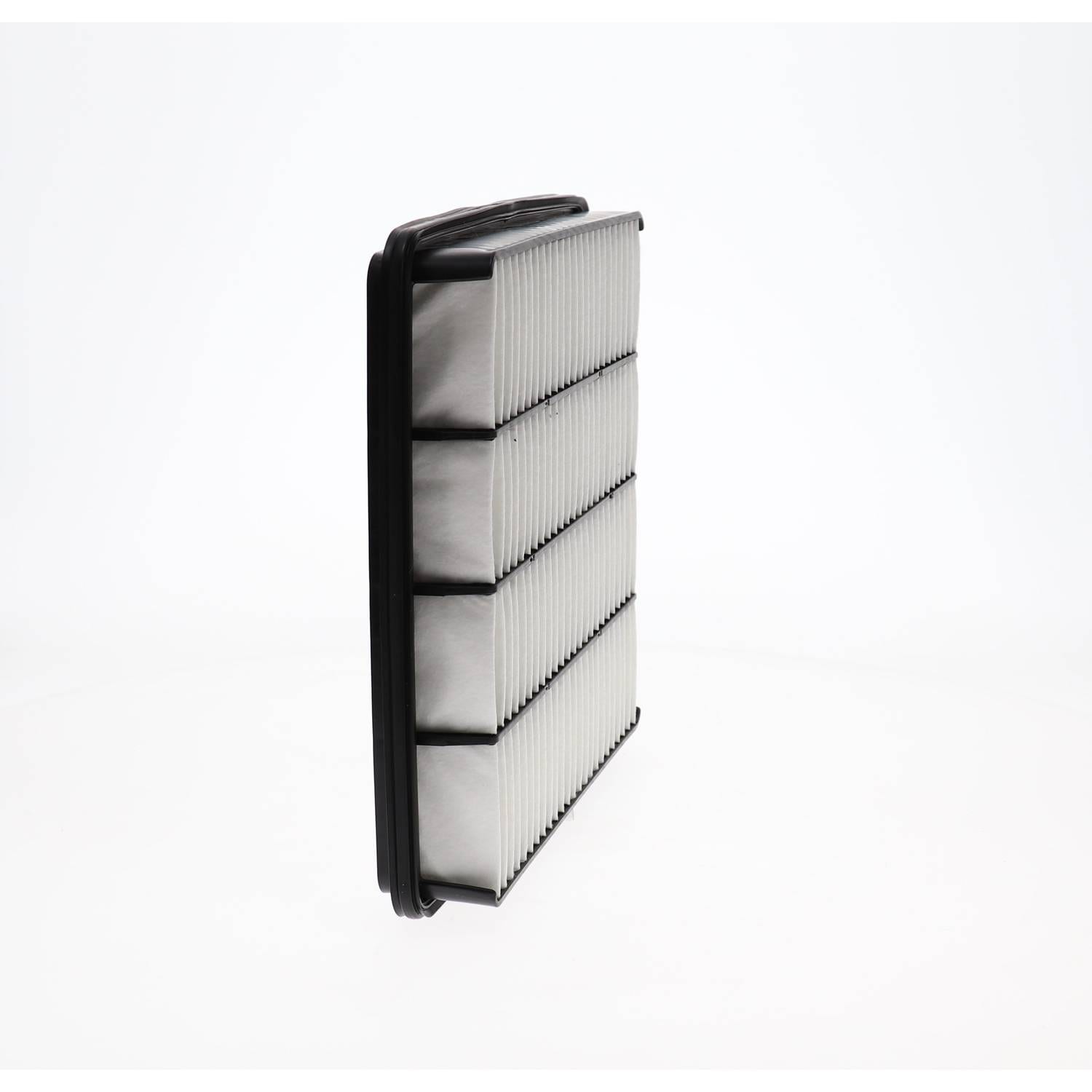 Amazon.com: WIX Filters - 49082 Heavy Duty Cabin Air Panel