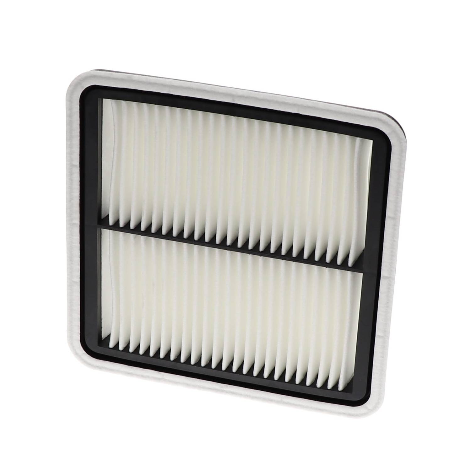 Wix 42594 WIX Cabin Air Panel - Great American, Inc - View #9