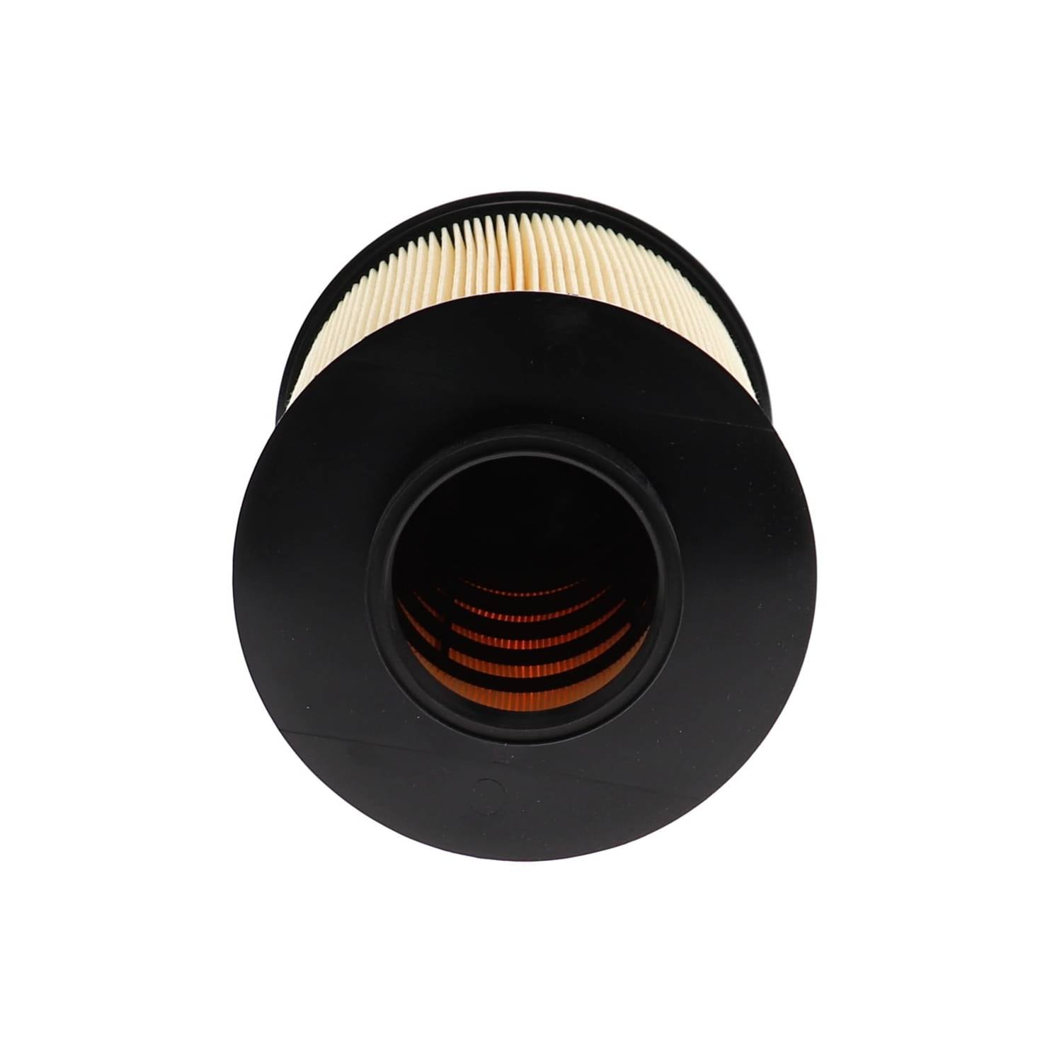 らいき WIX Round Panel Air Filter 49017 | O'Reilly Auto Parts