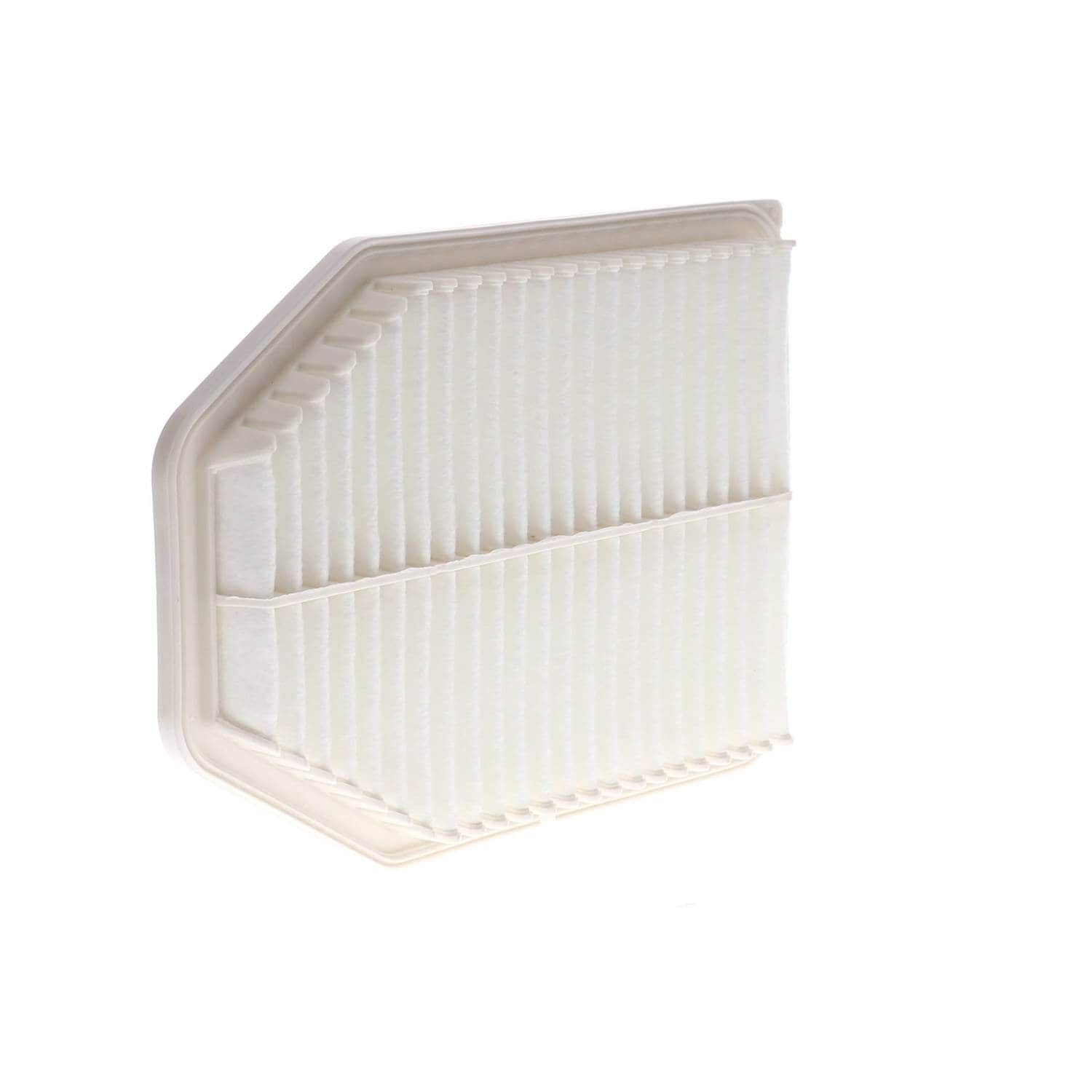 WIX Panel Air Filter 49018 | O'Reilly Auto Parts