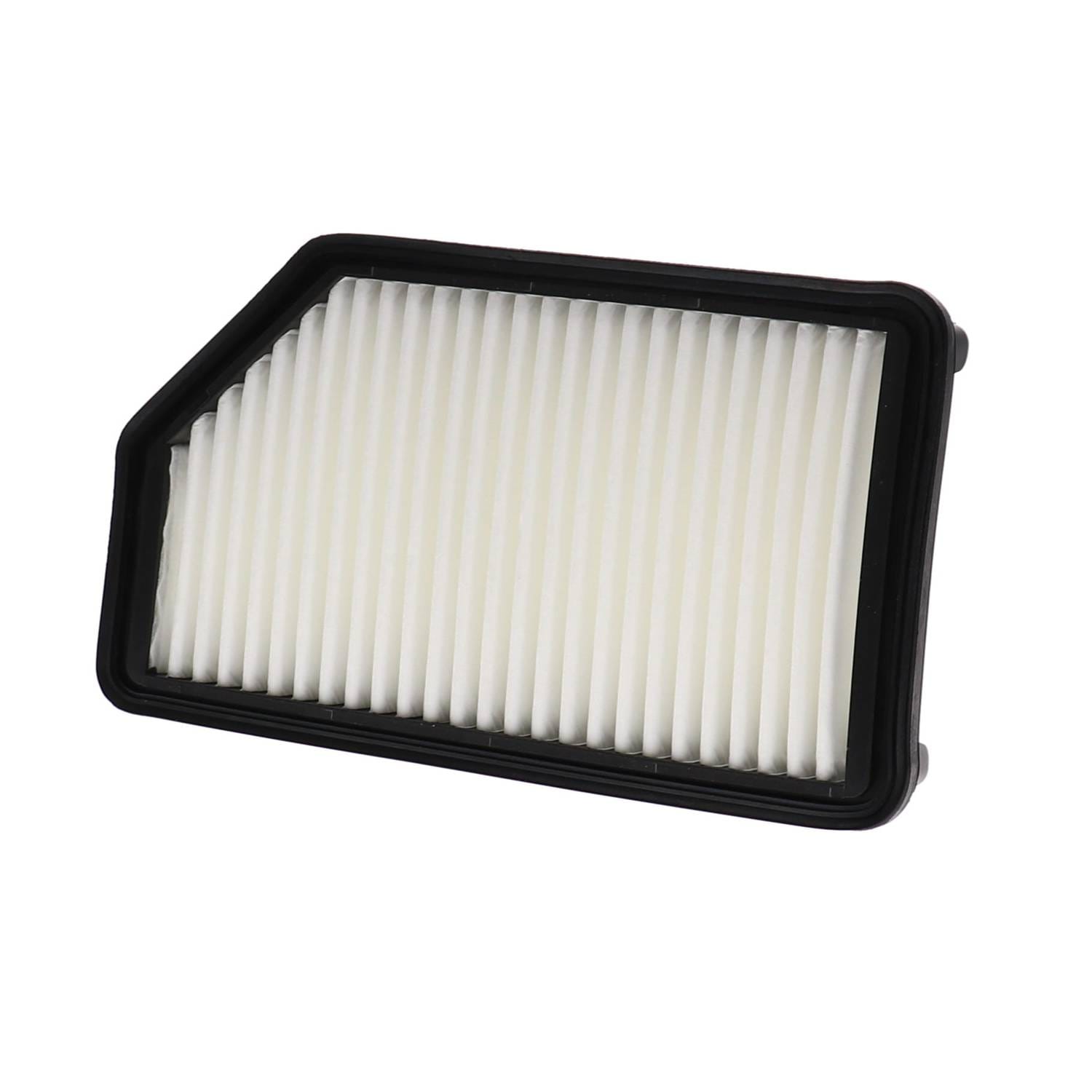 Wix Air Filter 42759 - The Home Depot
