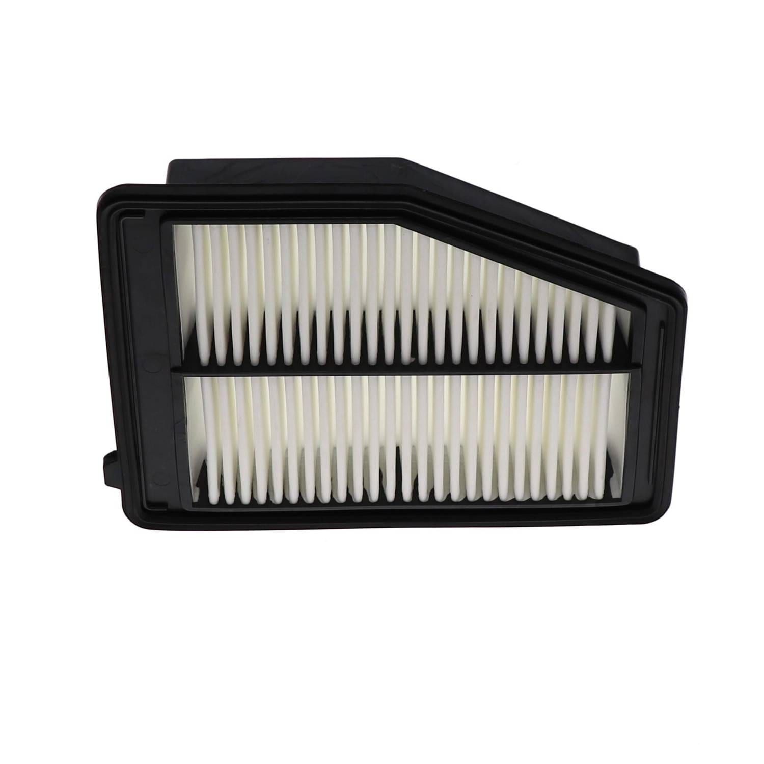 mikiページです Amazon.com: WIX Air Filter Panel : Automotive