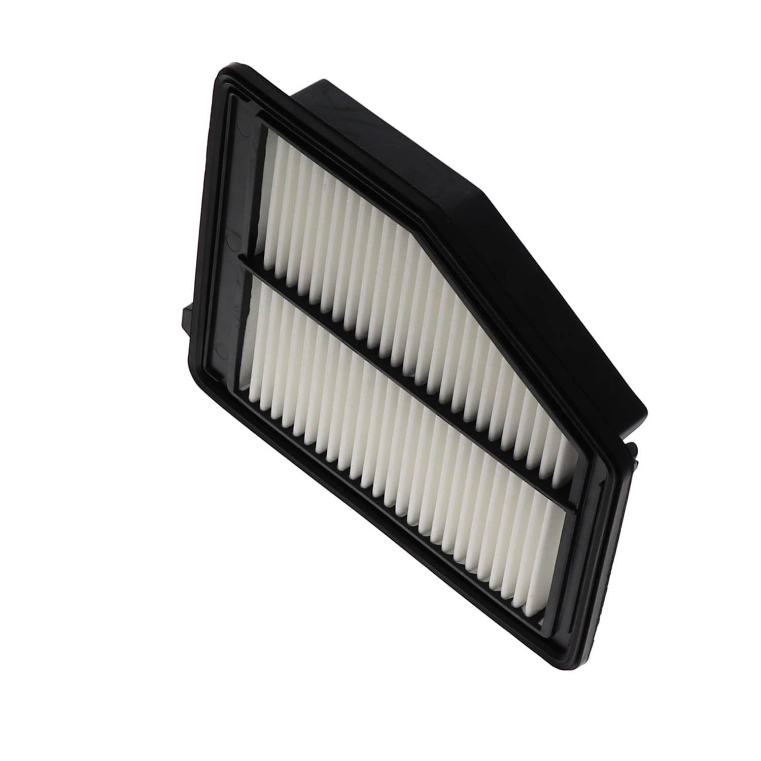 mikiページです Amazon.com: WIX Air Filter Panel : Automotive