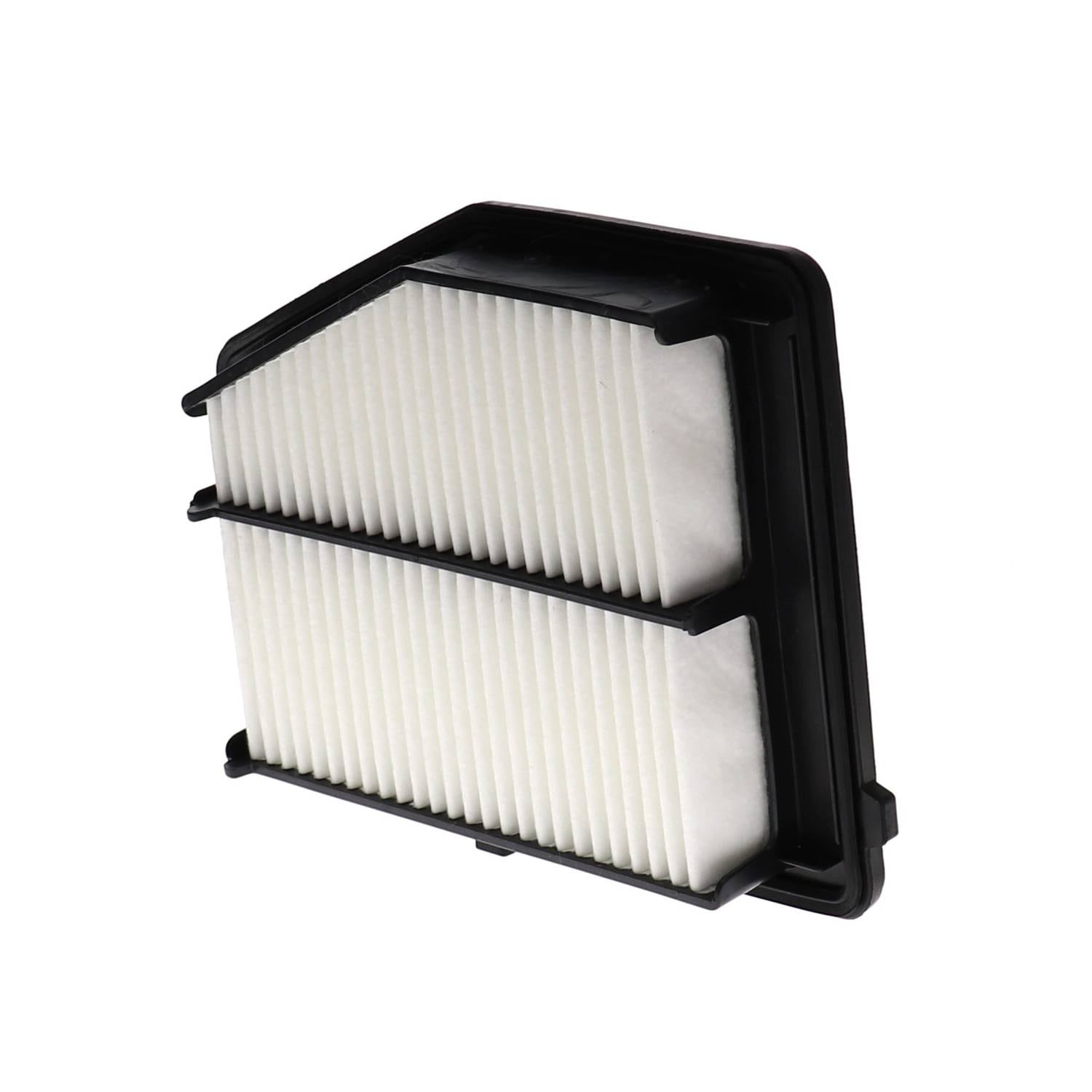 mikiページです Amazon.com: WIX Air Filter Panel : Automotive
