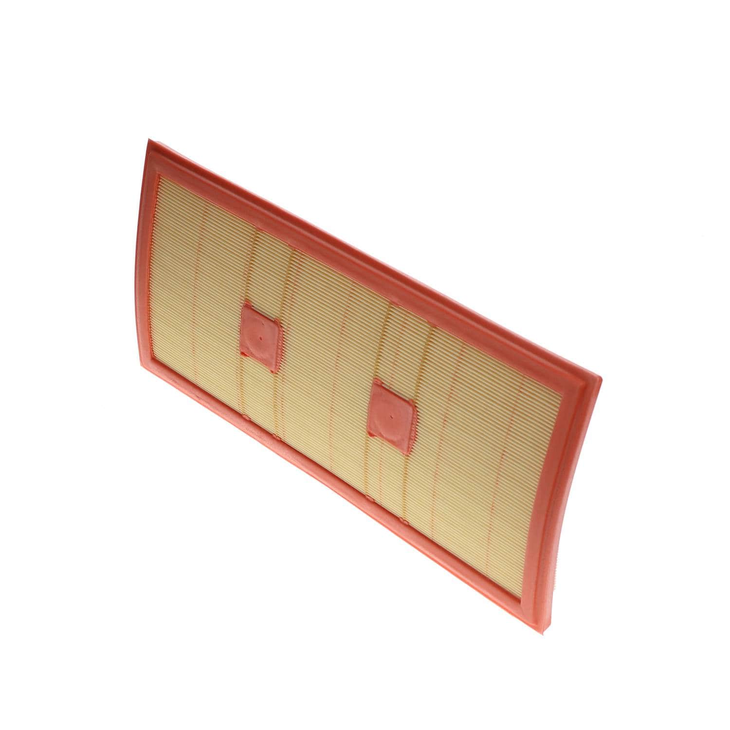 WIX Panel Air Filter 49034 | O'Reilly Auto Parts