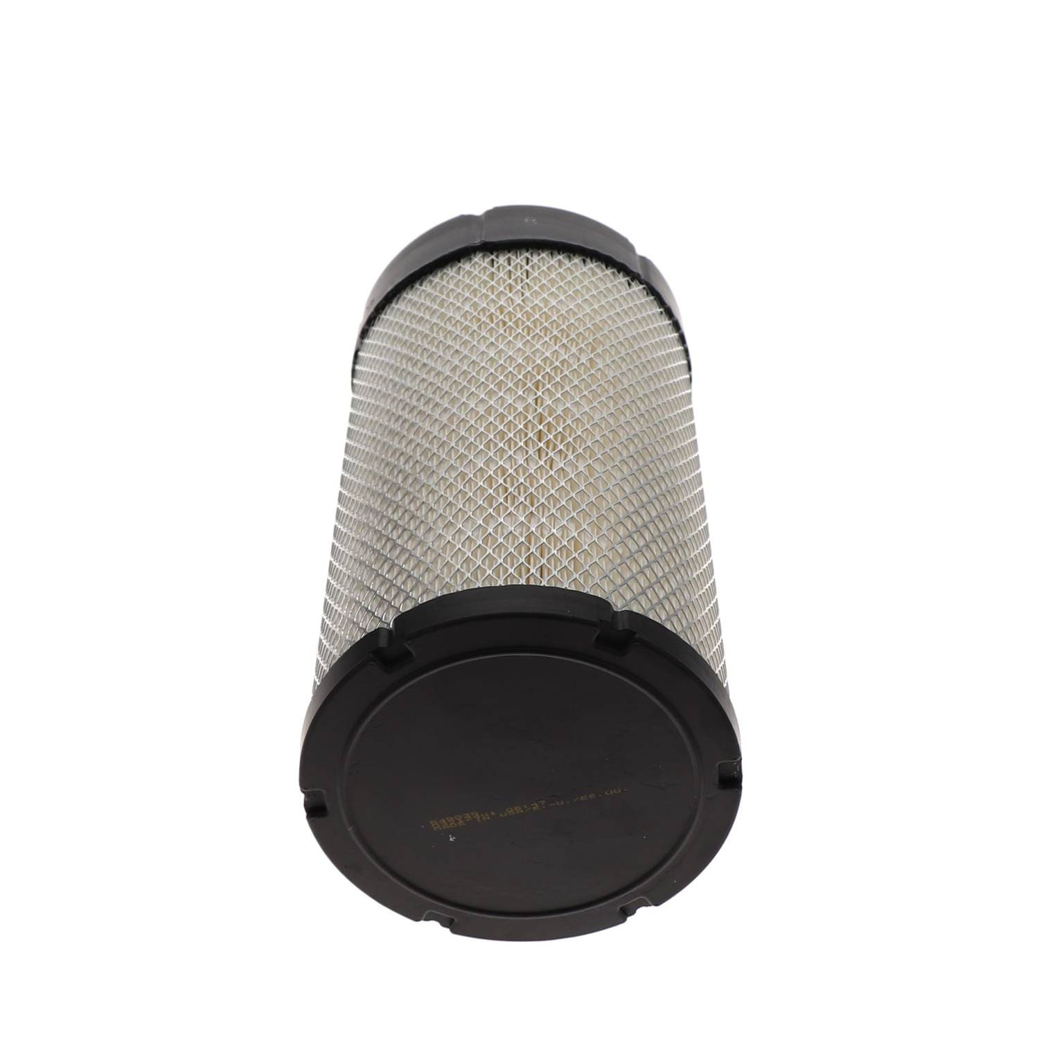 WIX Filters - 49035 Heavy Duty Radial Seal Outdoor Filter Car Air