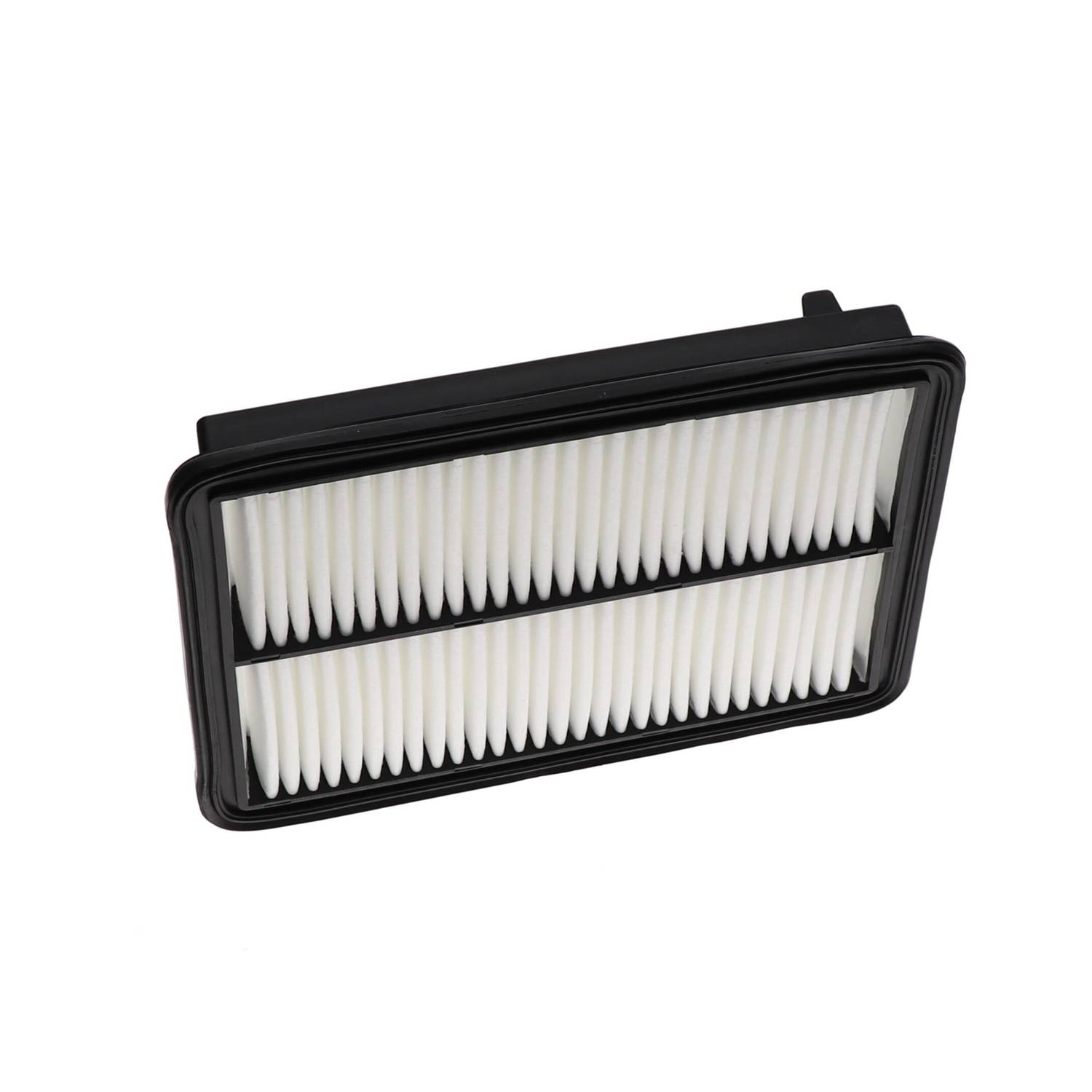 WIX Panel Air Filter 49041 | O'Reilly Auto Parts