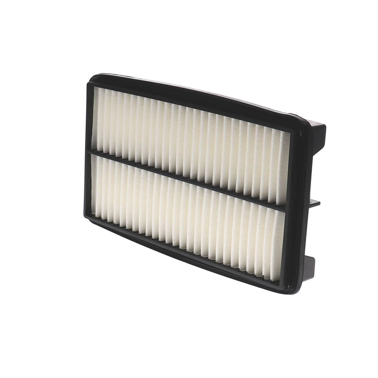 とよちゃん Amazon.com: WIX Air Filter Panel : Automotive