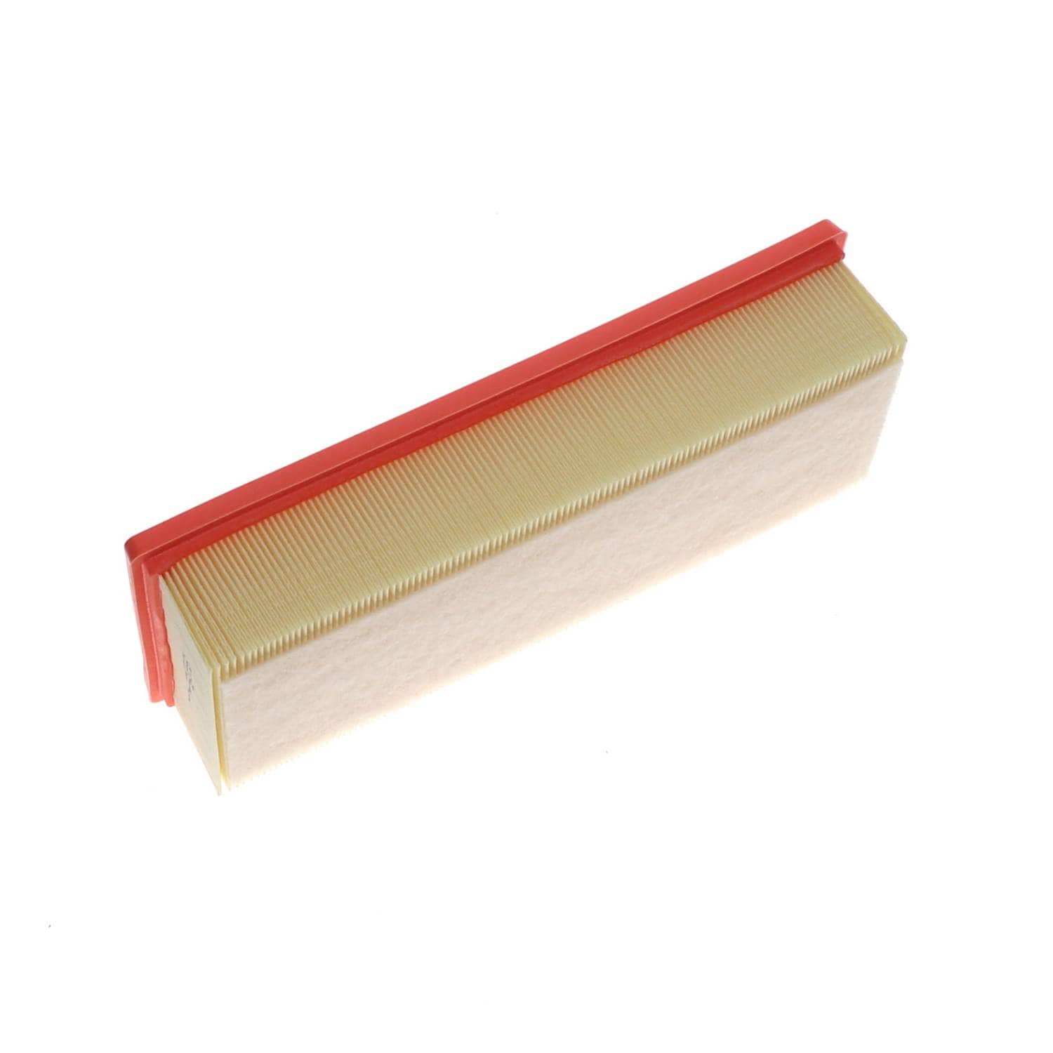 とよちゃん WIX Air Filter 49043 | O'Reilly Auto Parts