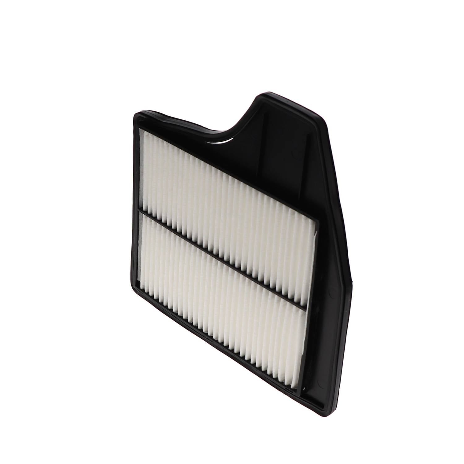 Fページです♡ WIX Panel Air Filter 49073 | O'Reilly Auto Parts
