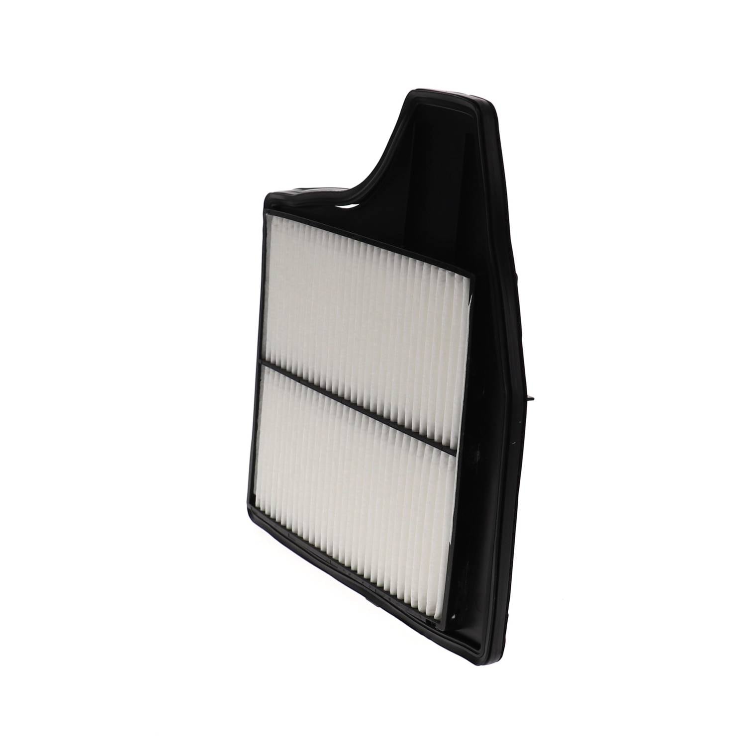 WIX Panel Air Filter 49073 | O'Reilly Auto Parts