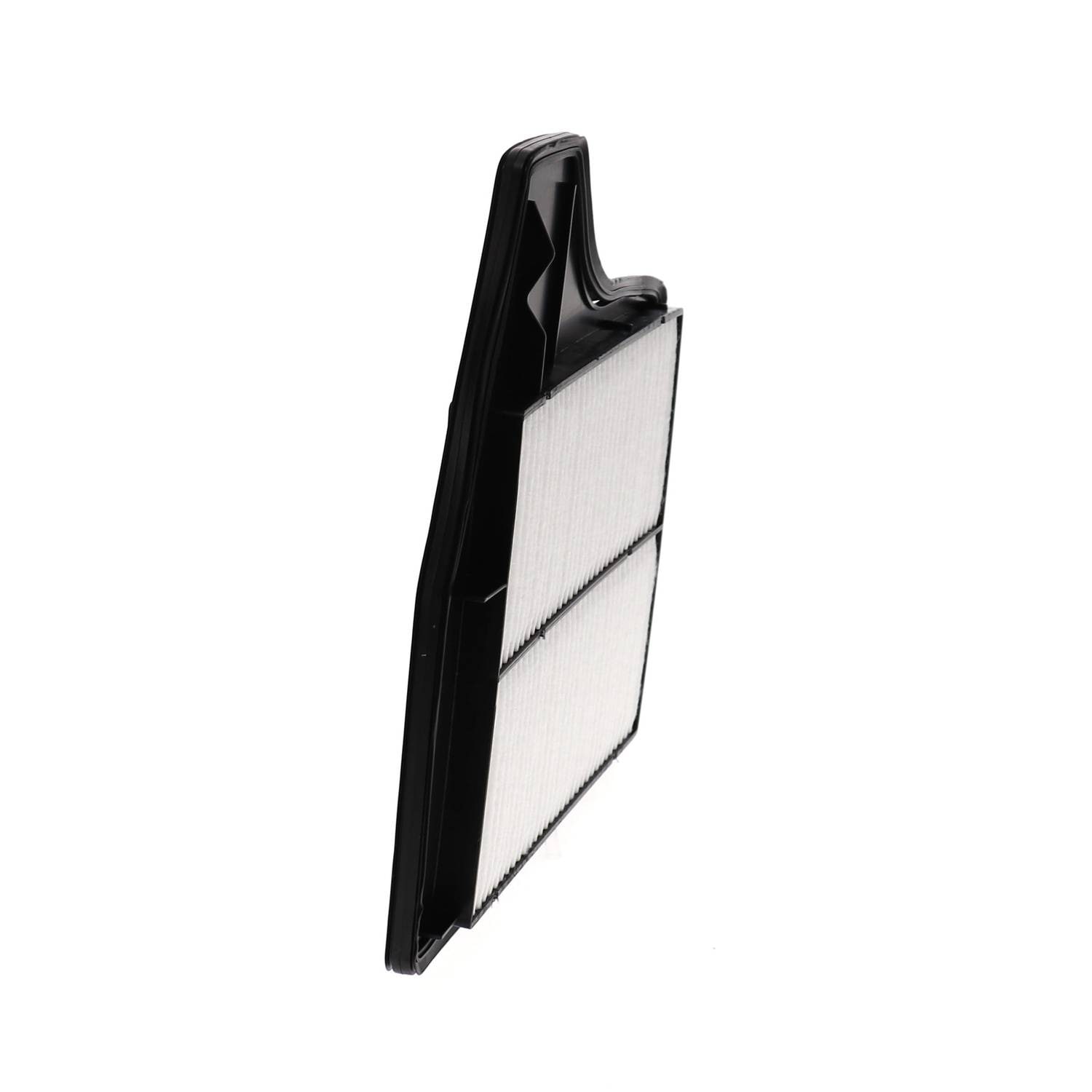 とよちゃん Amazon.com: WIX 49075 Heavy Duty Air Filter : Automotive