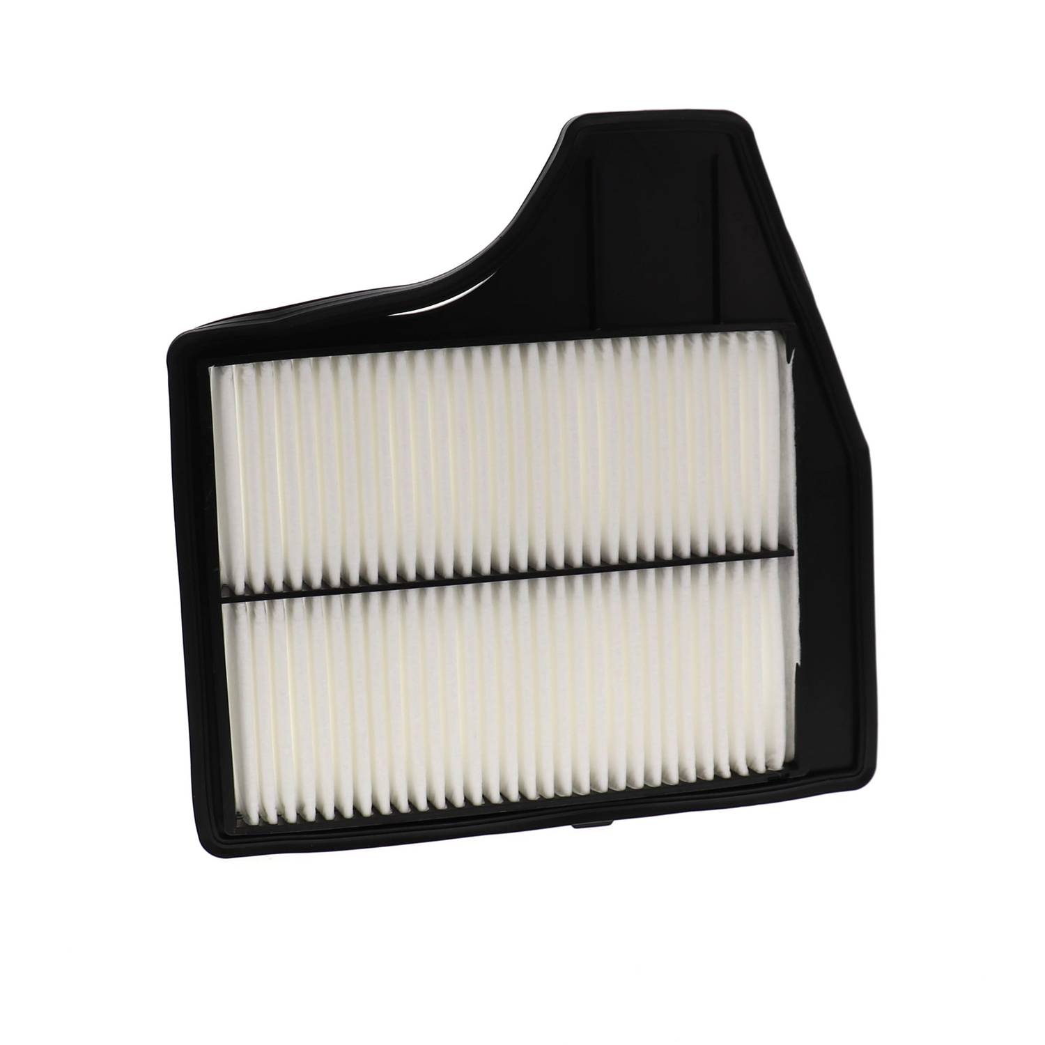 とよちゃん Amazon.com: WIX Air Filter Panel : Automotive