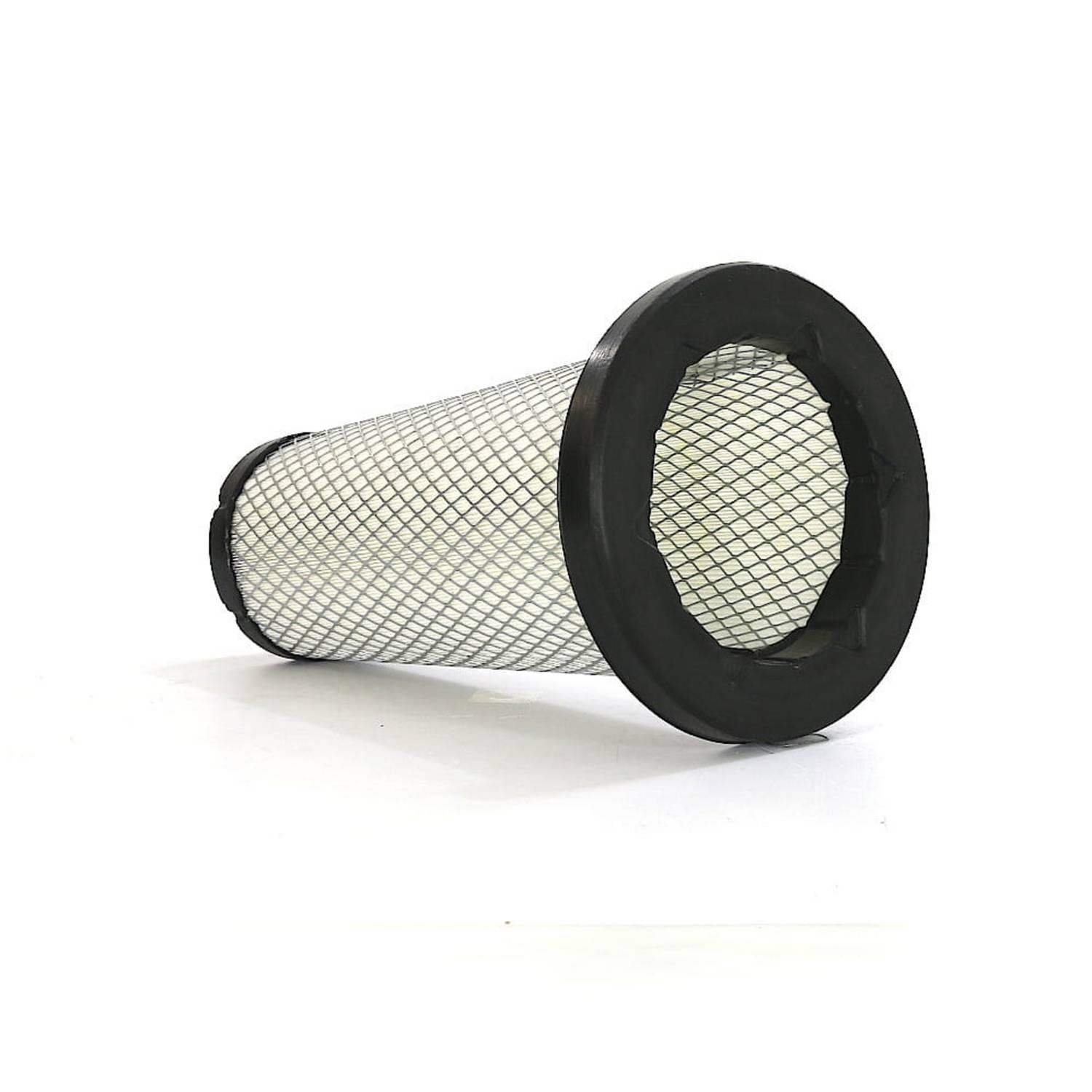 Acoco⭐️ WIX Round Air Filter 49089 | O'Reilly Auto Parts