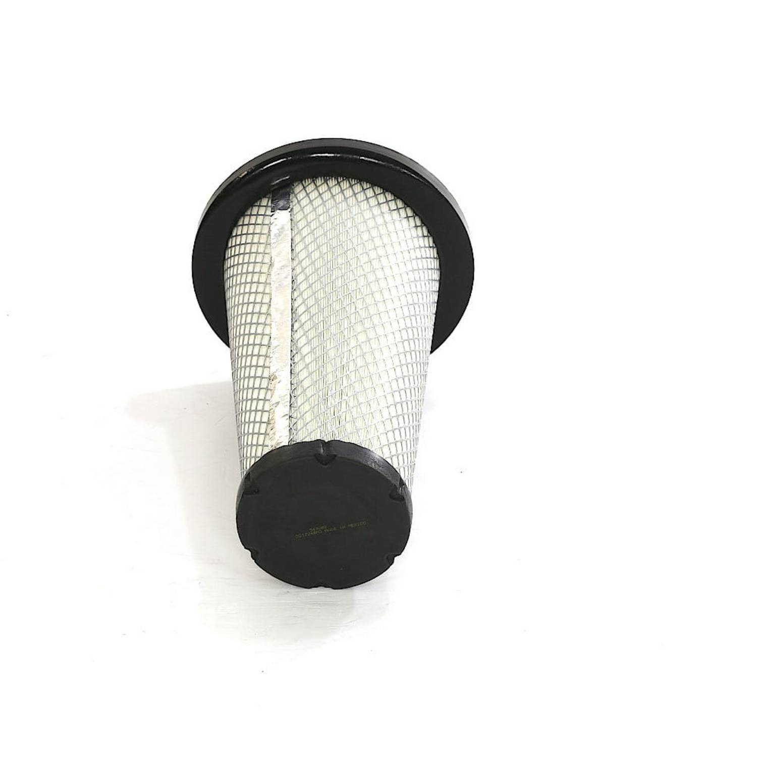 WIX Round Air Filter 49089 | O'Reilly Auto Parts
