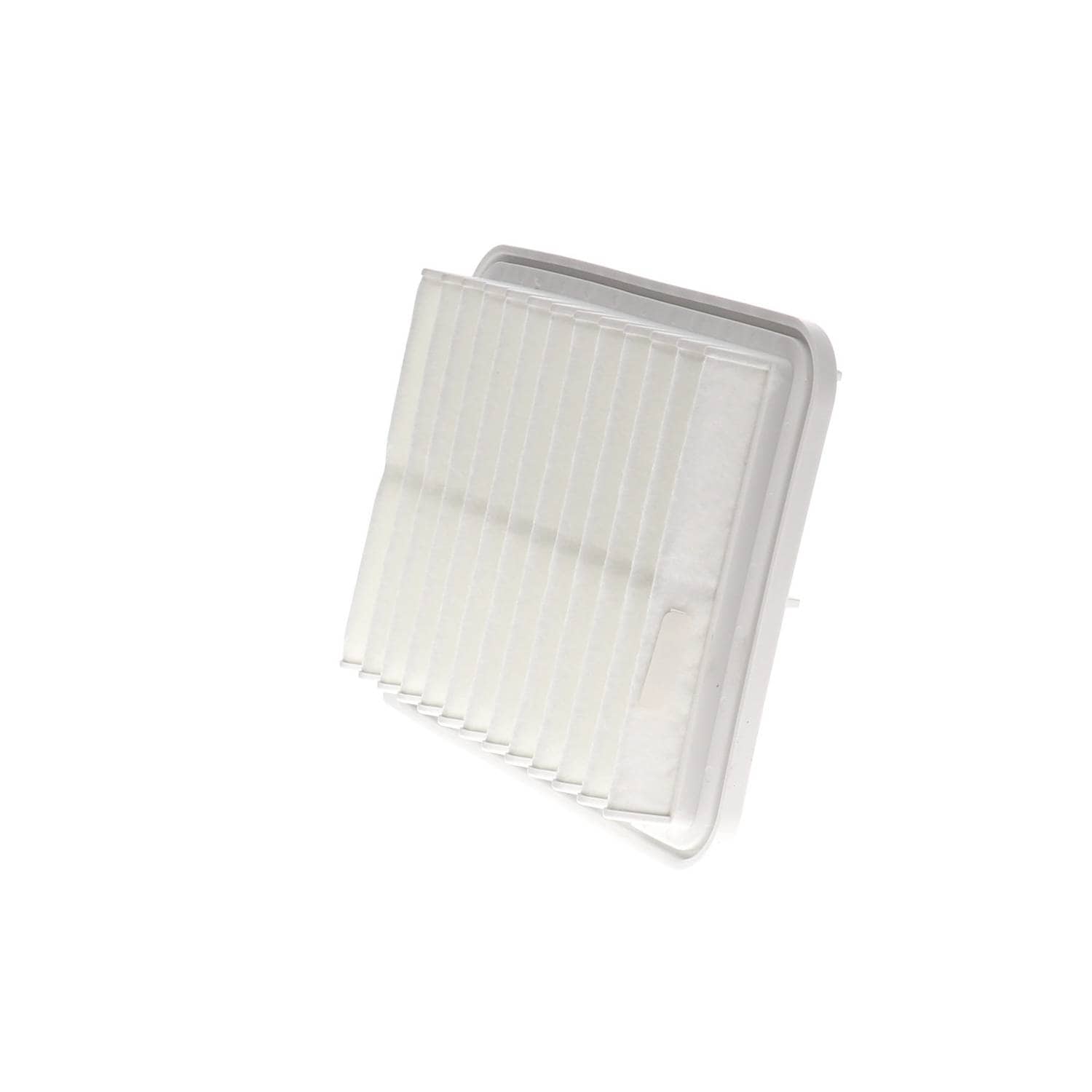 WIX Panel Air Filter WA10000 | O'Reilly - View #3