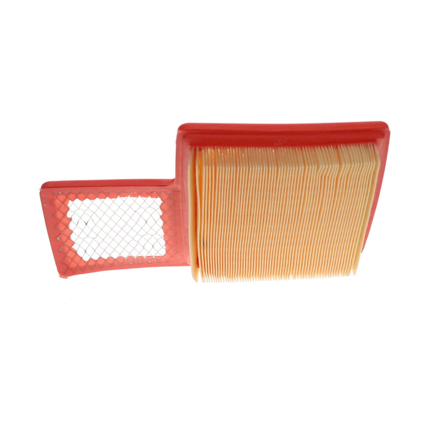 Wix Filters Air Filter Panel, 49122 49122 - View #2
