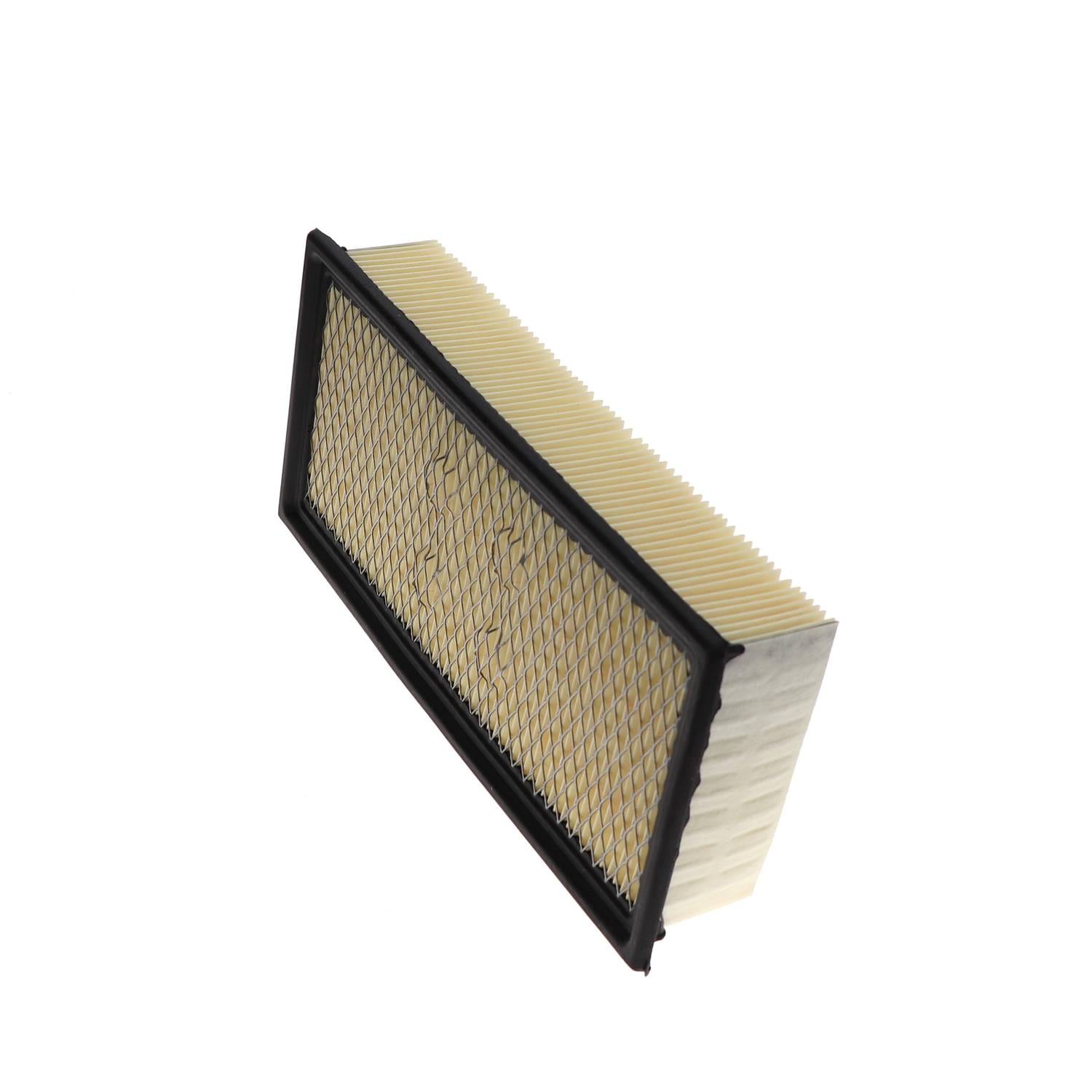 最低価格の WIX Panel Air Filter 49136 | O'Reilly Auto Parts イヤリング・ノンホールピアス