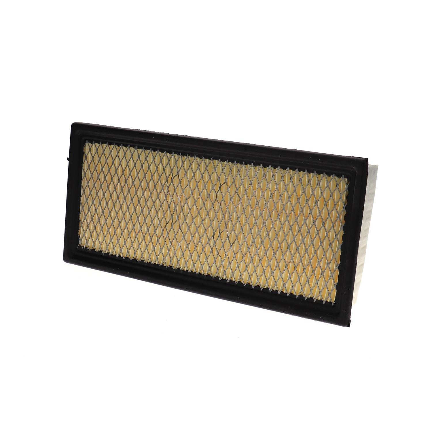 人気TOP | 49136 Filter Air Panel WIX O'Reilly Parts Auto イヤリング・ノンホールピアス