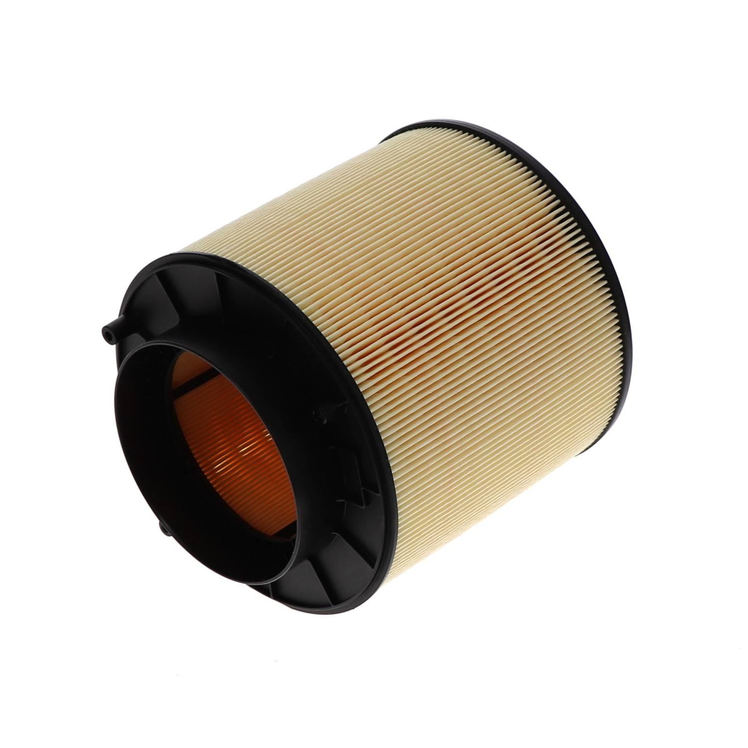 Choice Guard CAF 6093 Air Filter - A90132 / A3605 – Choice Wholesale