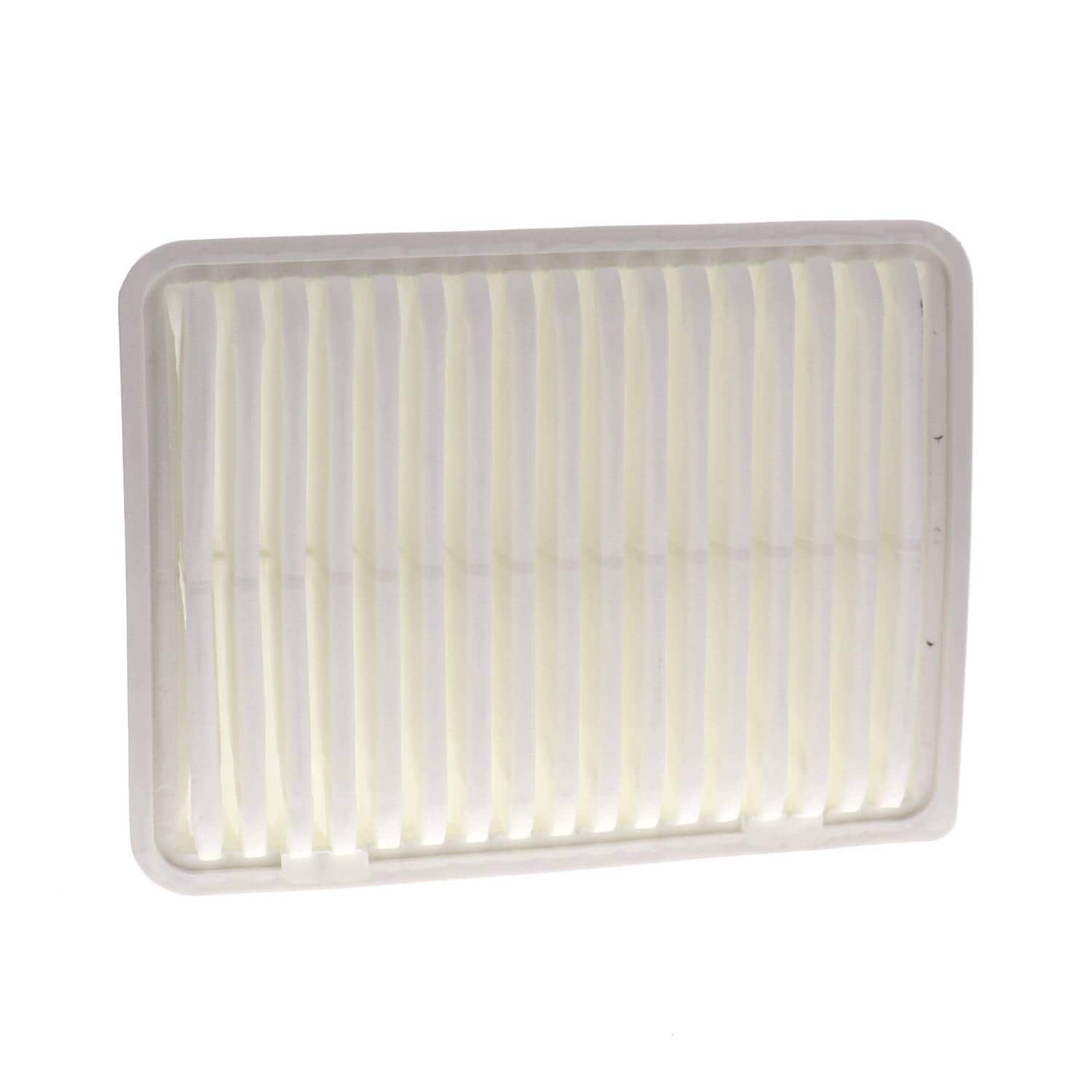 WIX Cone, Round Air Filter 46871 | O