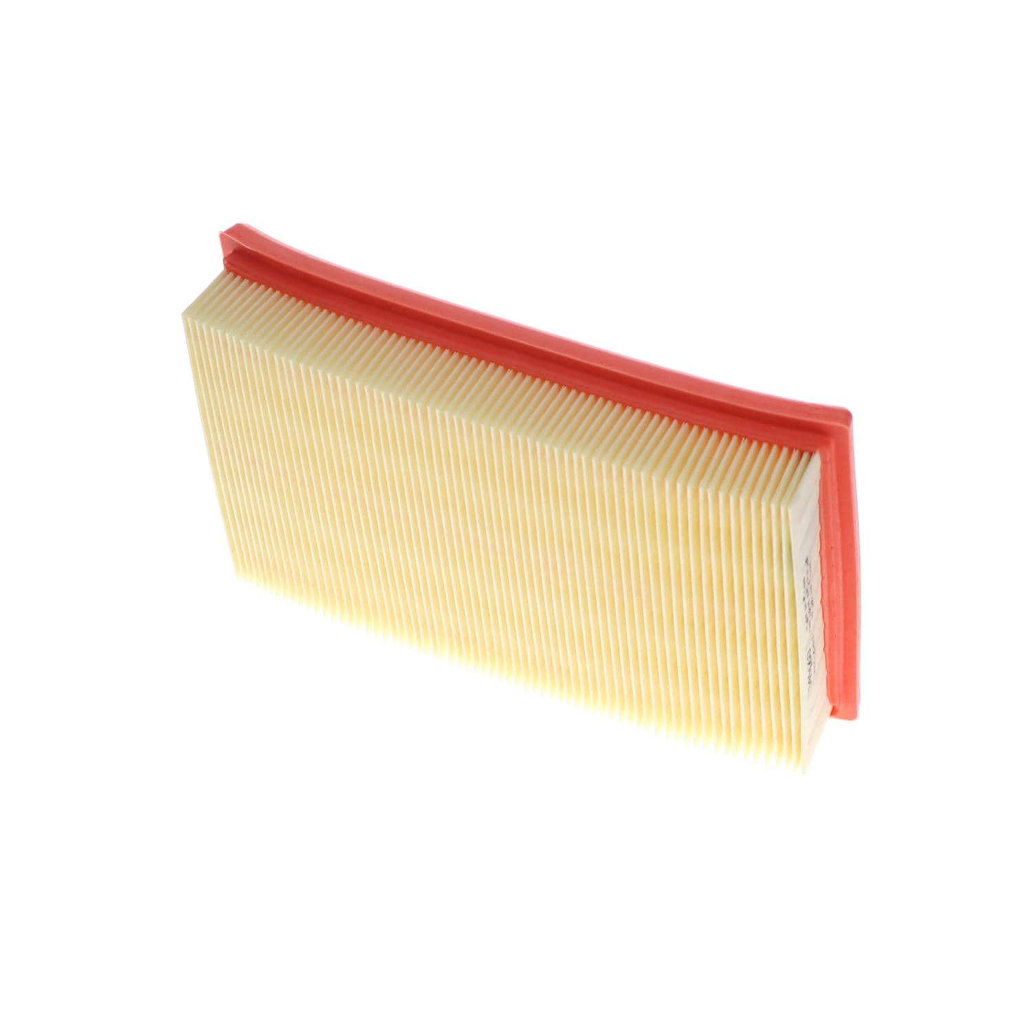WIX Filter - 49160 High Performance Air Filter Panel, Pack Of 1