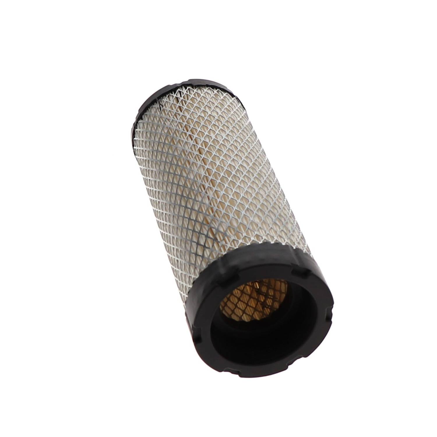 Wix 49128 Air Filter | | WIX, Baldwin And NapaGold Filters