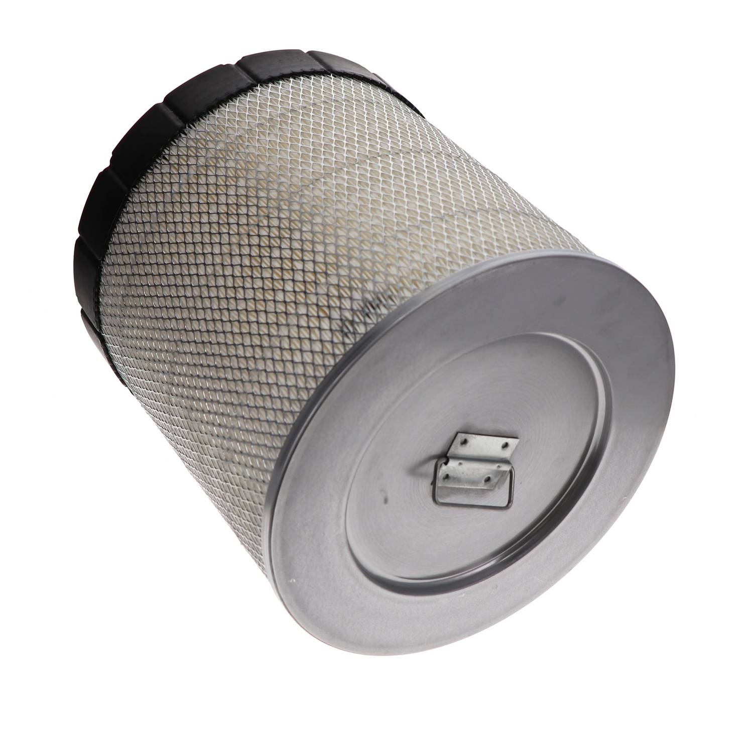 DUFFY様確認用 WIX Round Air Filter 49203 | O'Reilly Auto Parts
