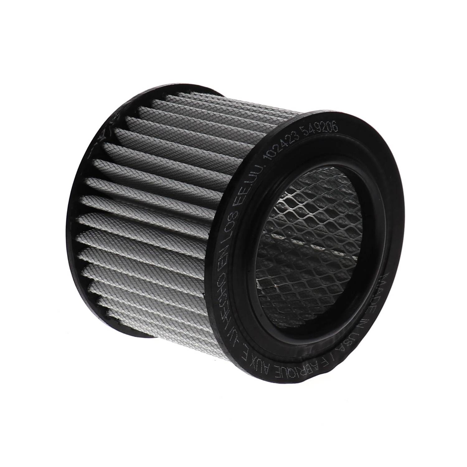 大人気新品 WIX Air Filter Air Filter 49206 | O'Reilly Auto Parts 小物入れ