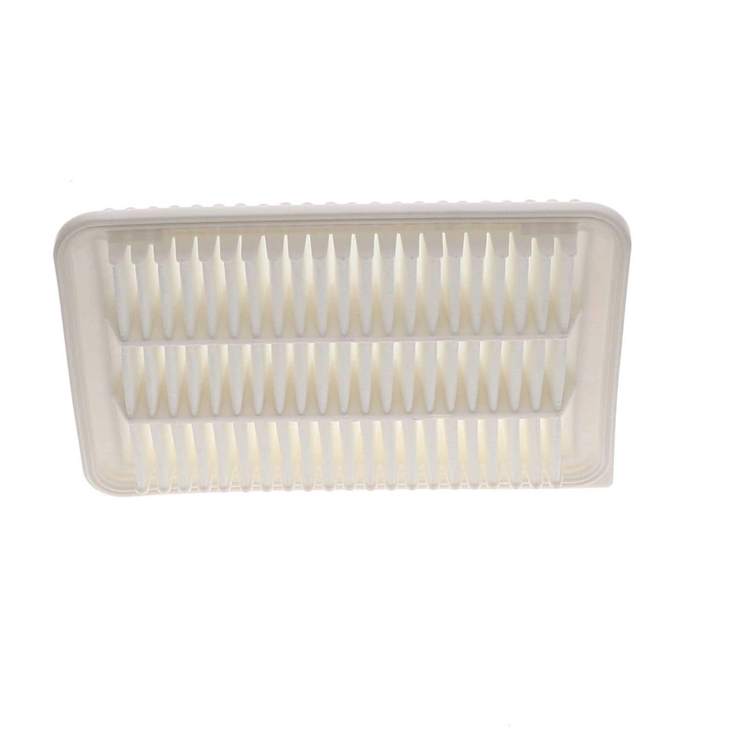 WIX Panel Air Filter 49223 | O'Reilly Auto Parts